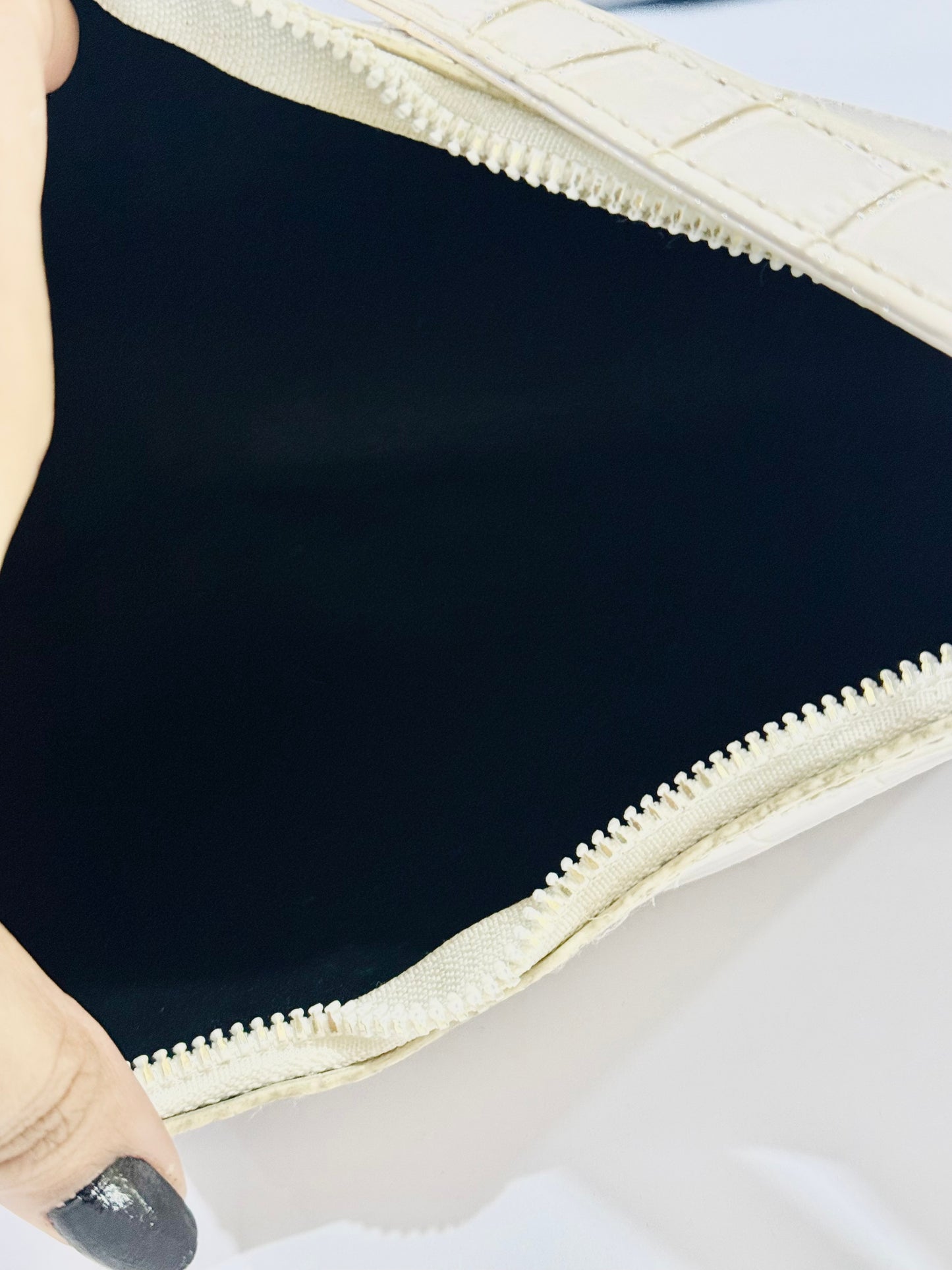 SHEIN | Shoulder Bag