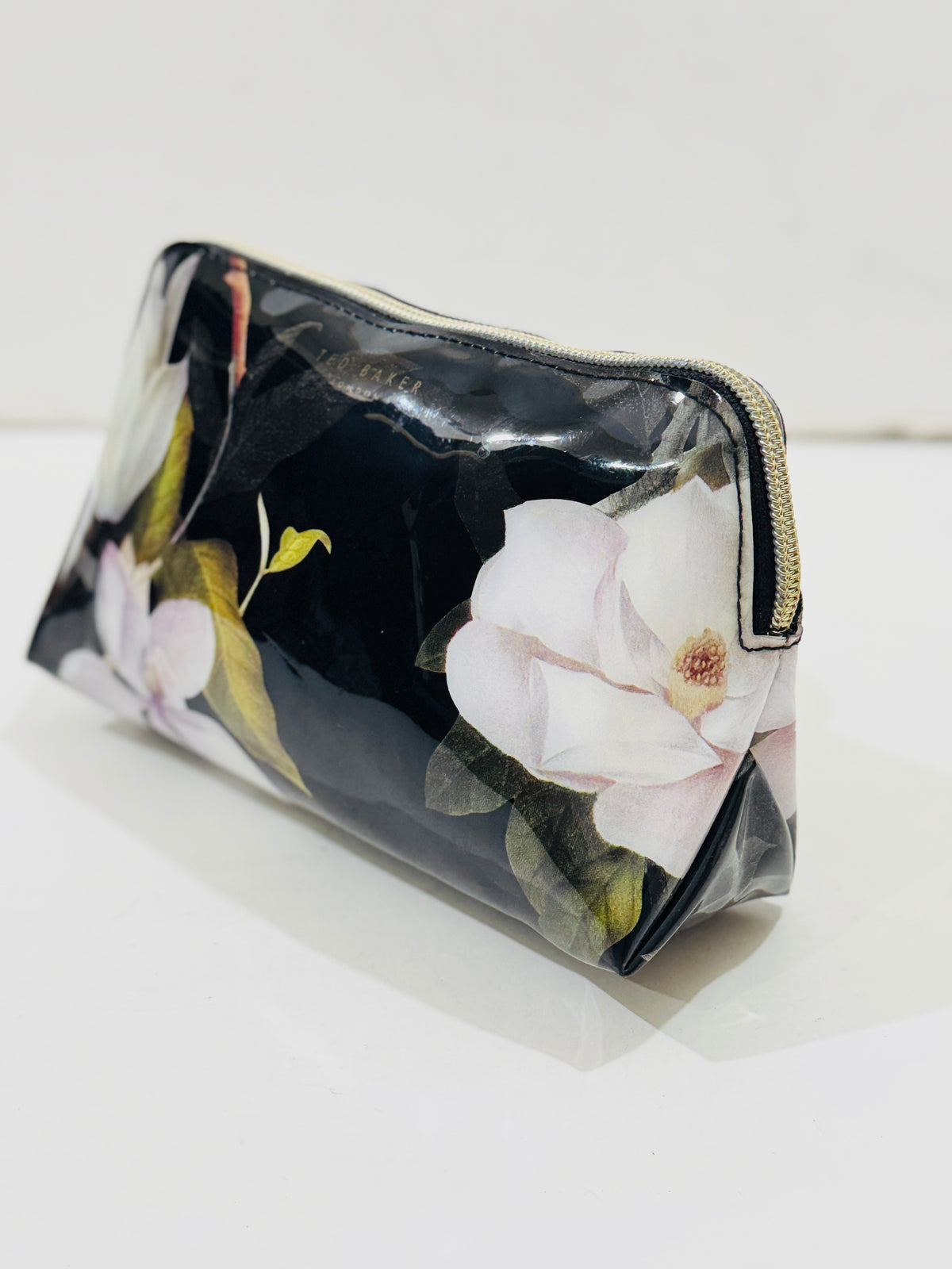 TED BAKER LONDON