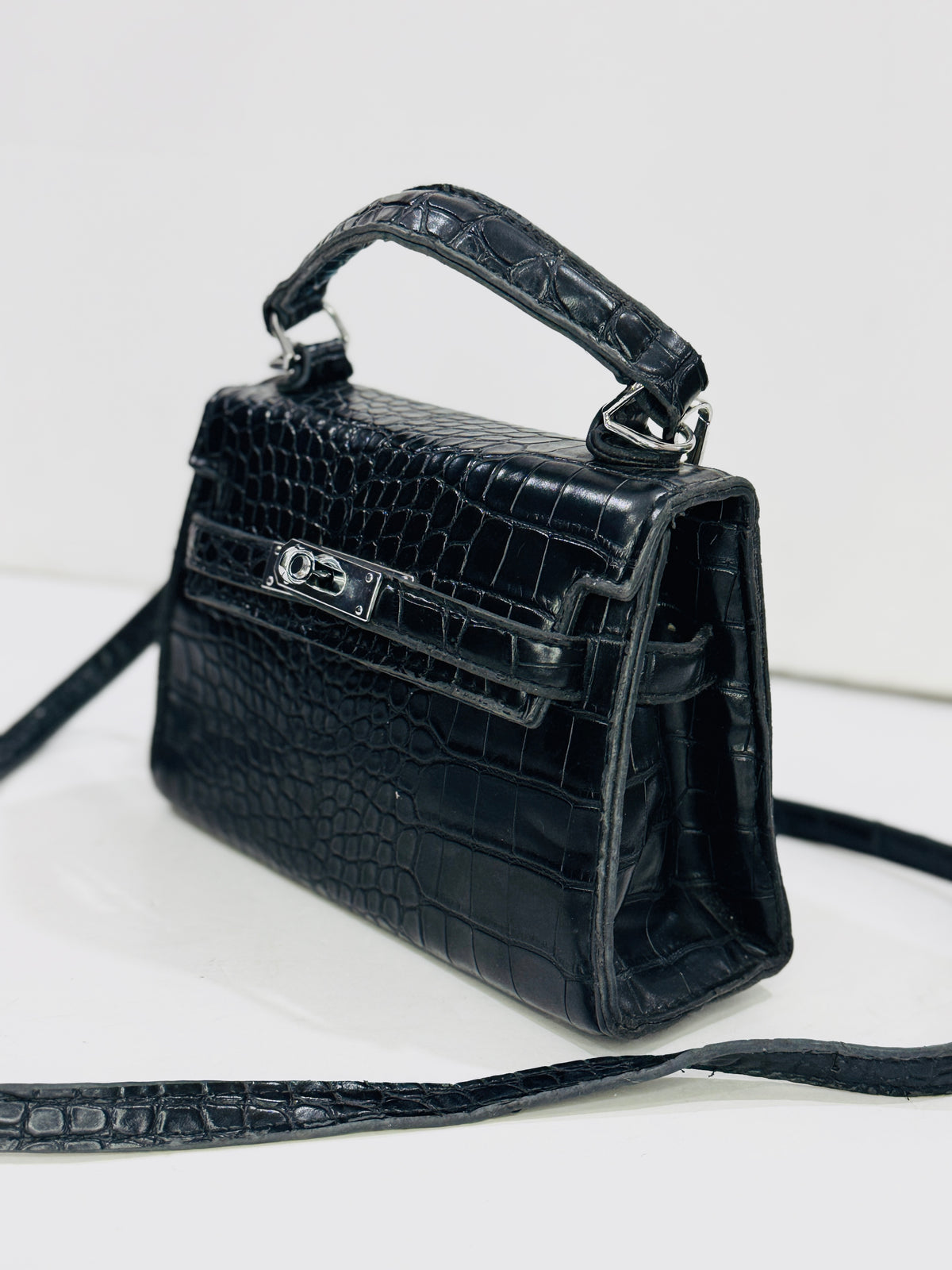 KELLY | BAG