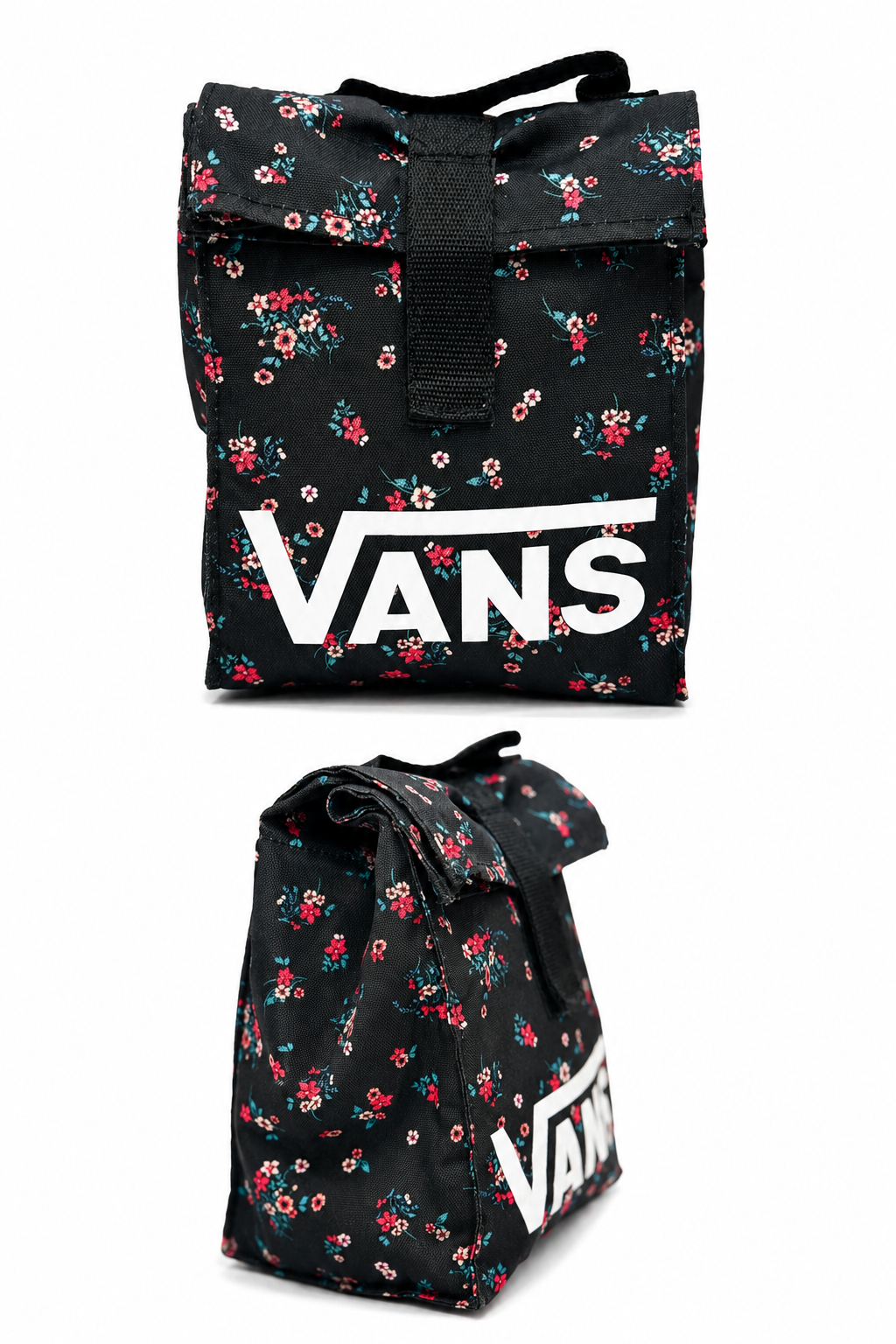 VANS | Lunch box