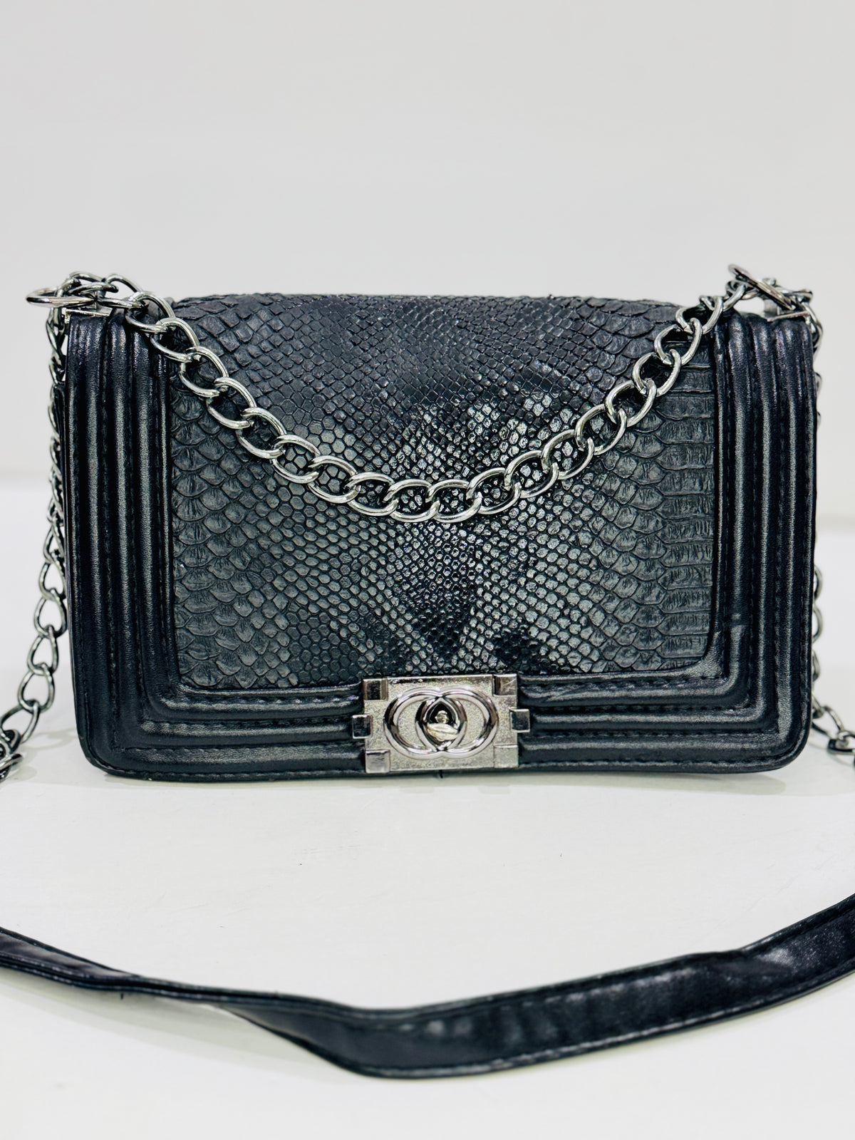 FLIP | BAG
