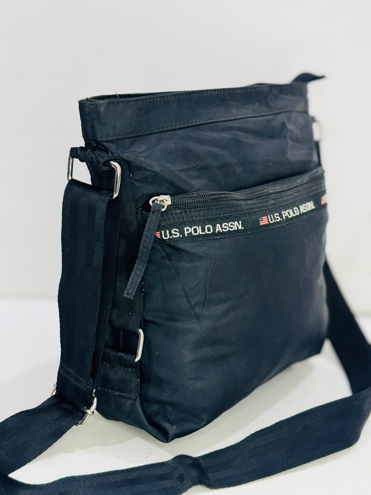 US POLO ASSN
