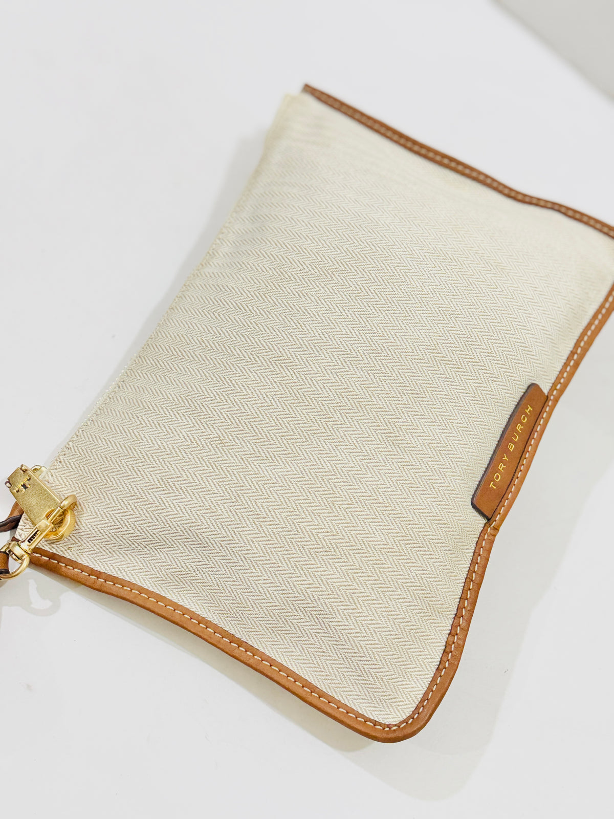 TORY BURCH