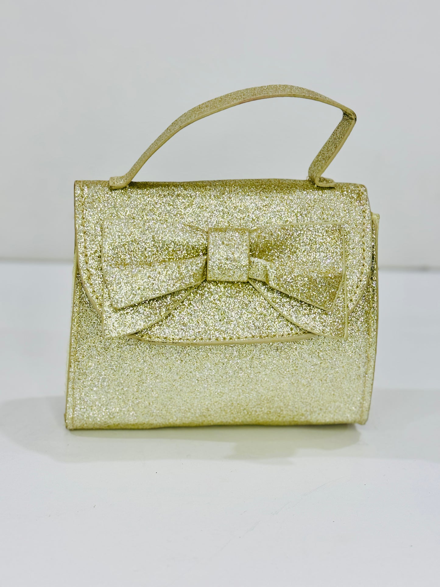 Glitter | Bag
