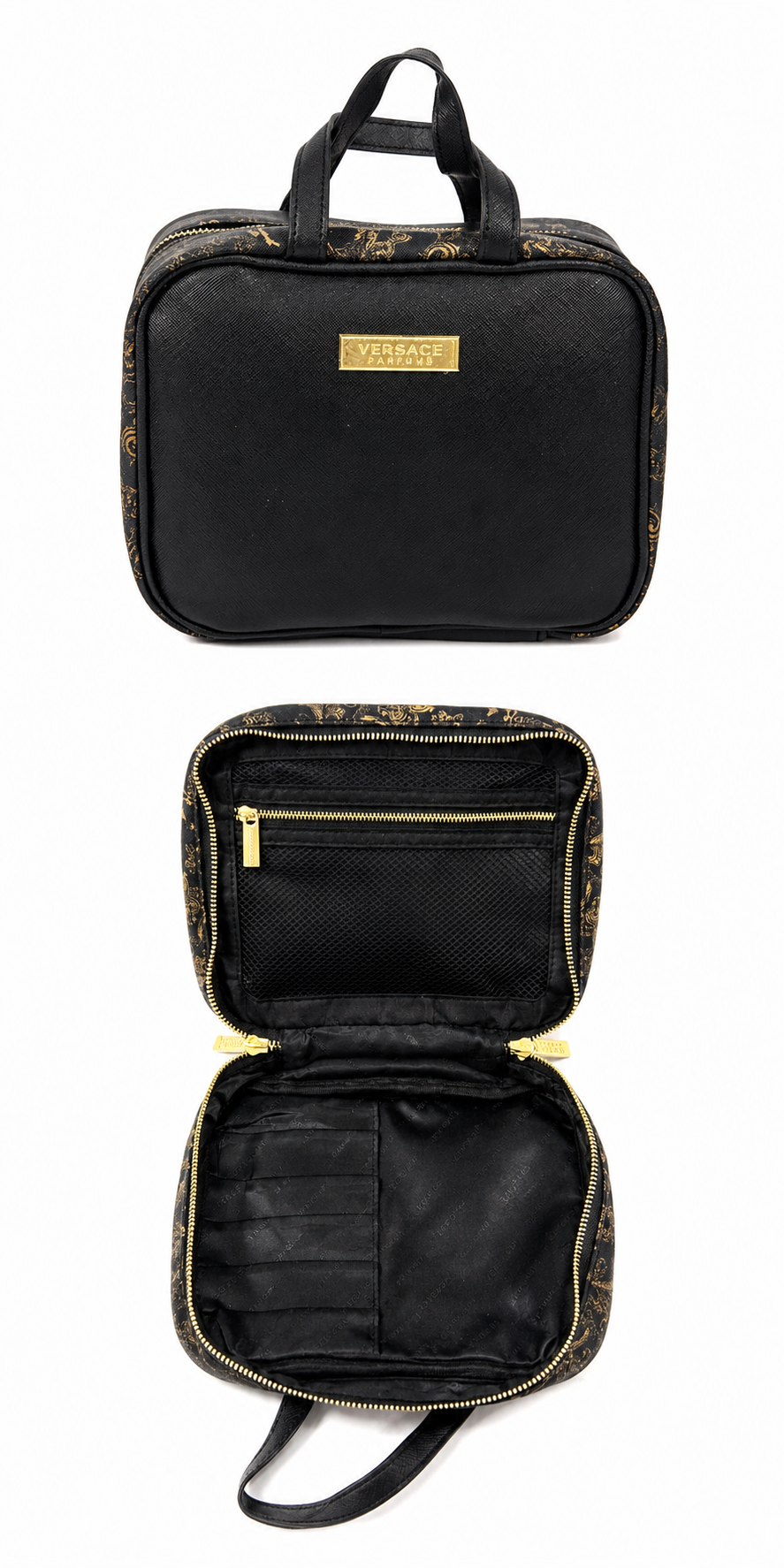 VERSACE