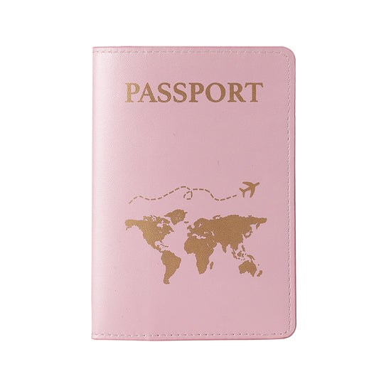 PASSPORT | CASE
