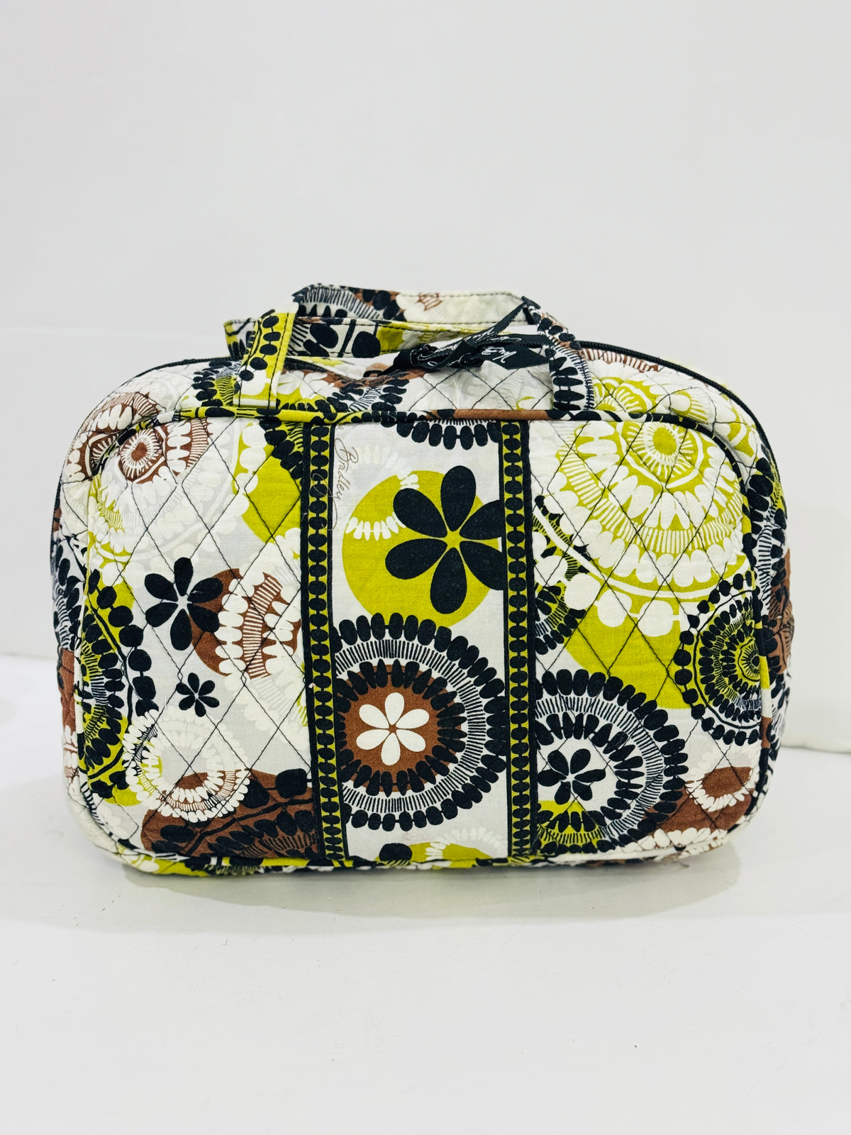 VERA BRADLEY | VANITY