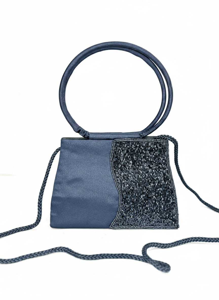 Beaded | Bag