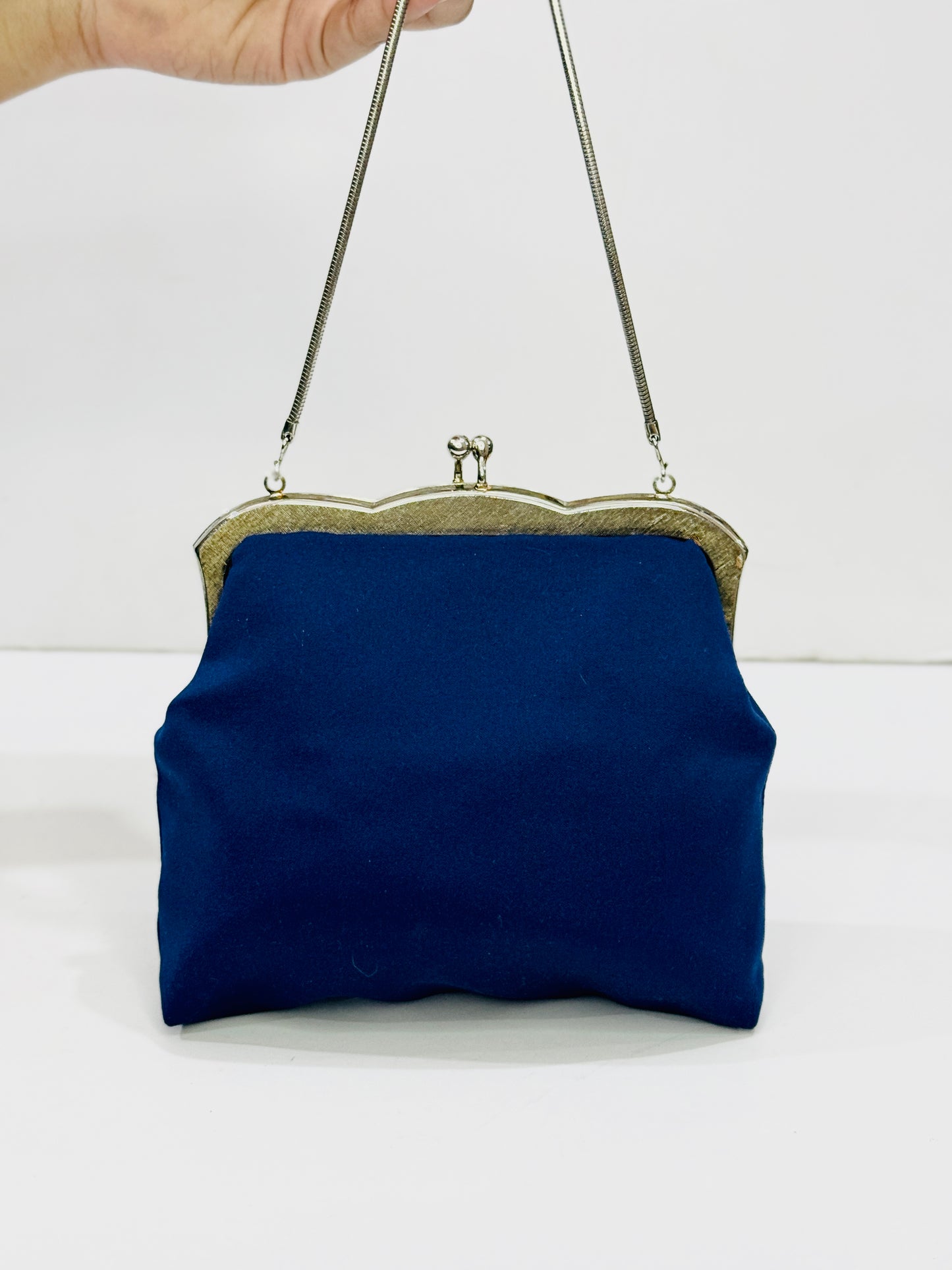 CLUTCH | BAG