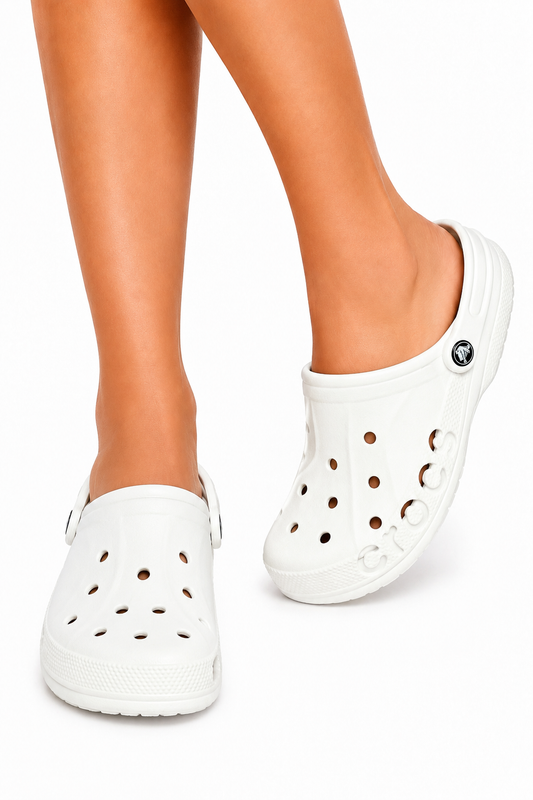 CROCS | 39/40