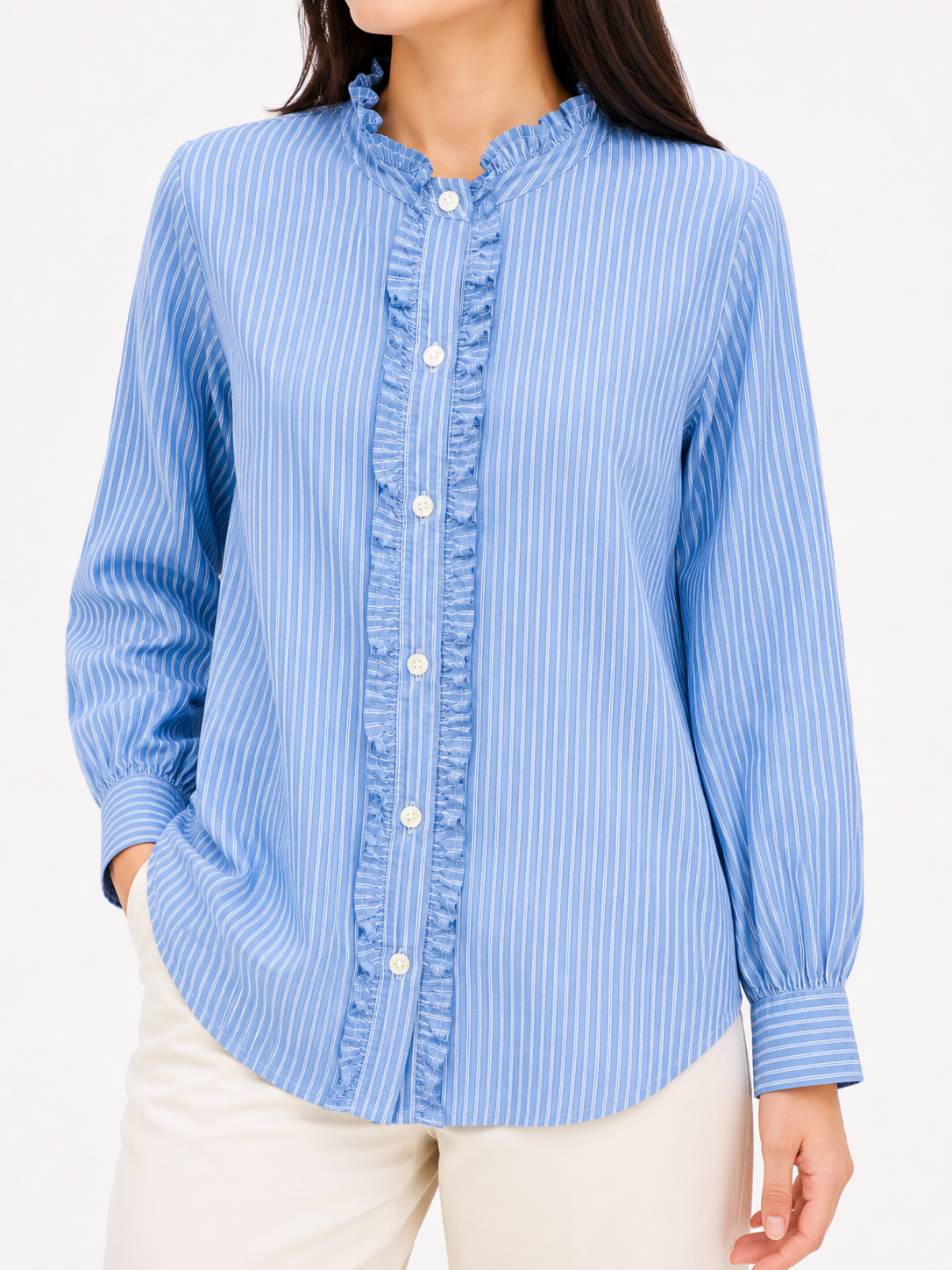 OLD NAVY | SIZE : S/M