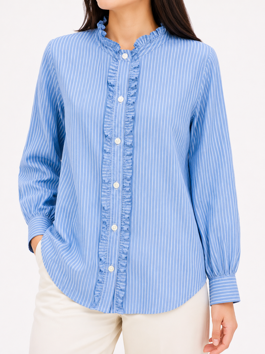 OLD NAVY | SIZE : S/M