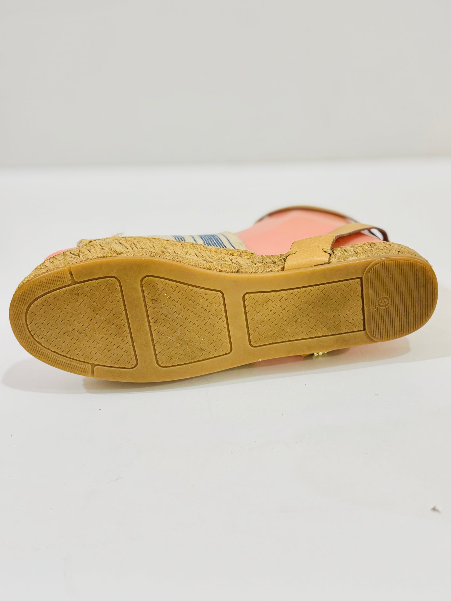 TORY BURCH | 36/37