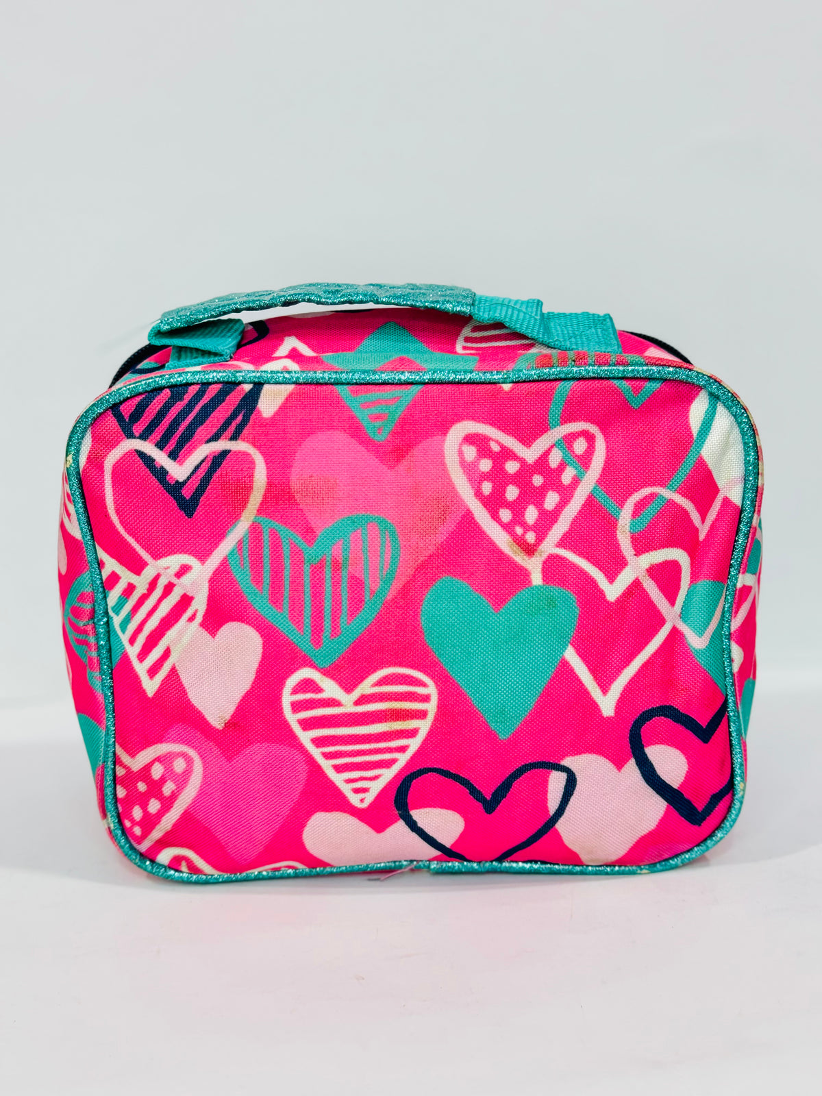 Lunch Box