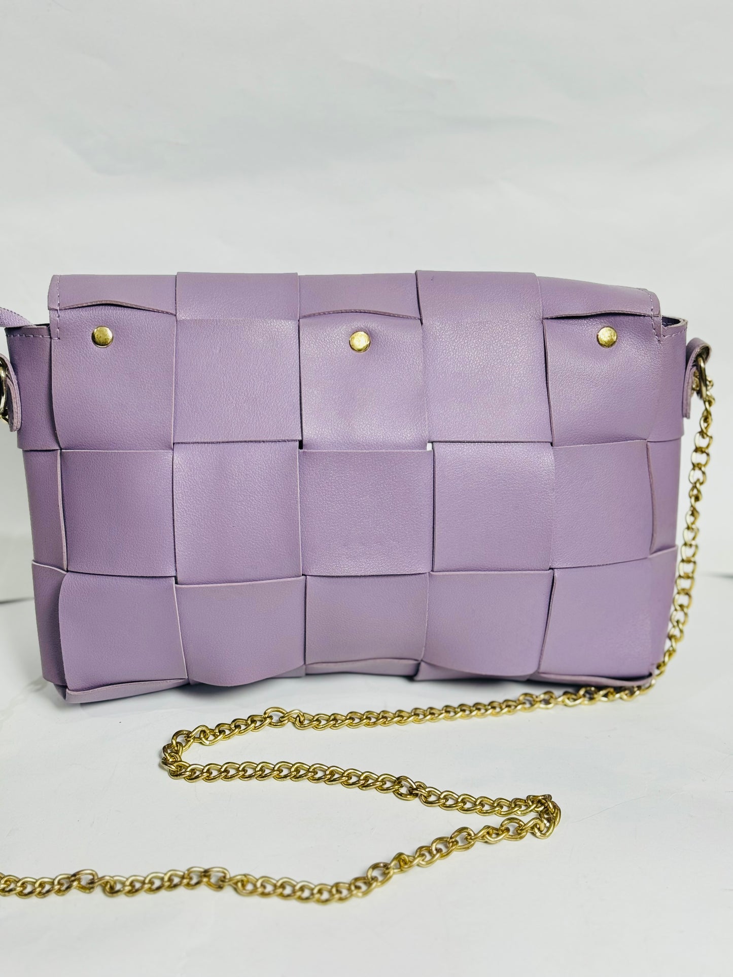 Flip |Bag