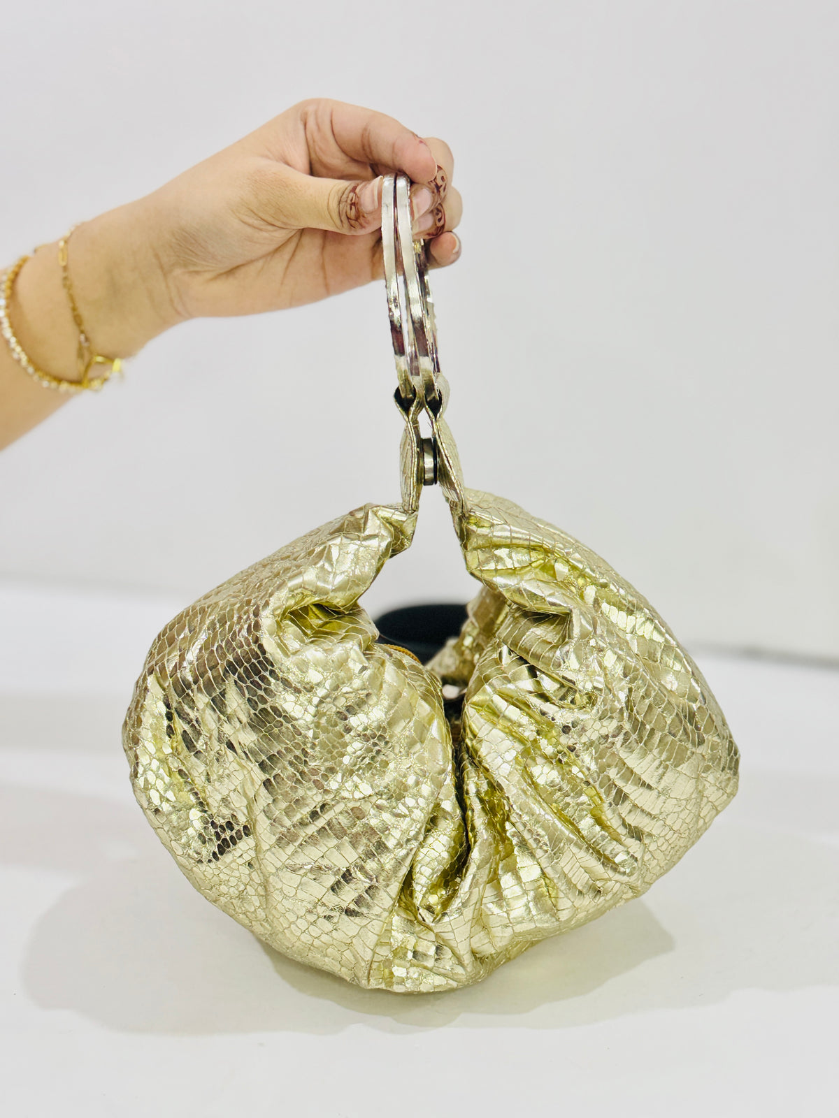 SIMON MILLER | BAG