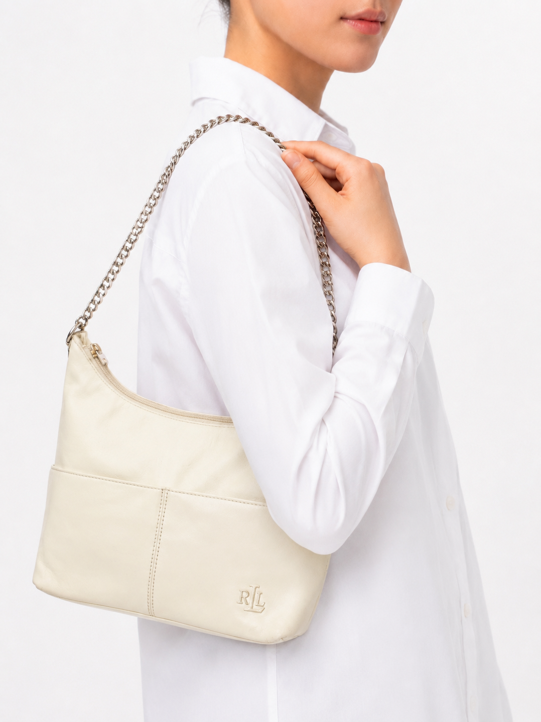 LAUREN RALPH LAUREN