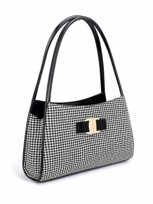 Check | Bag