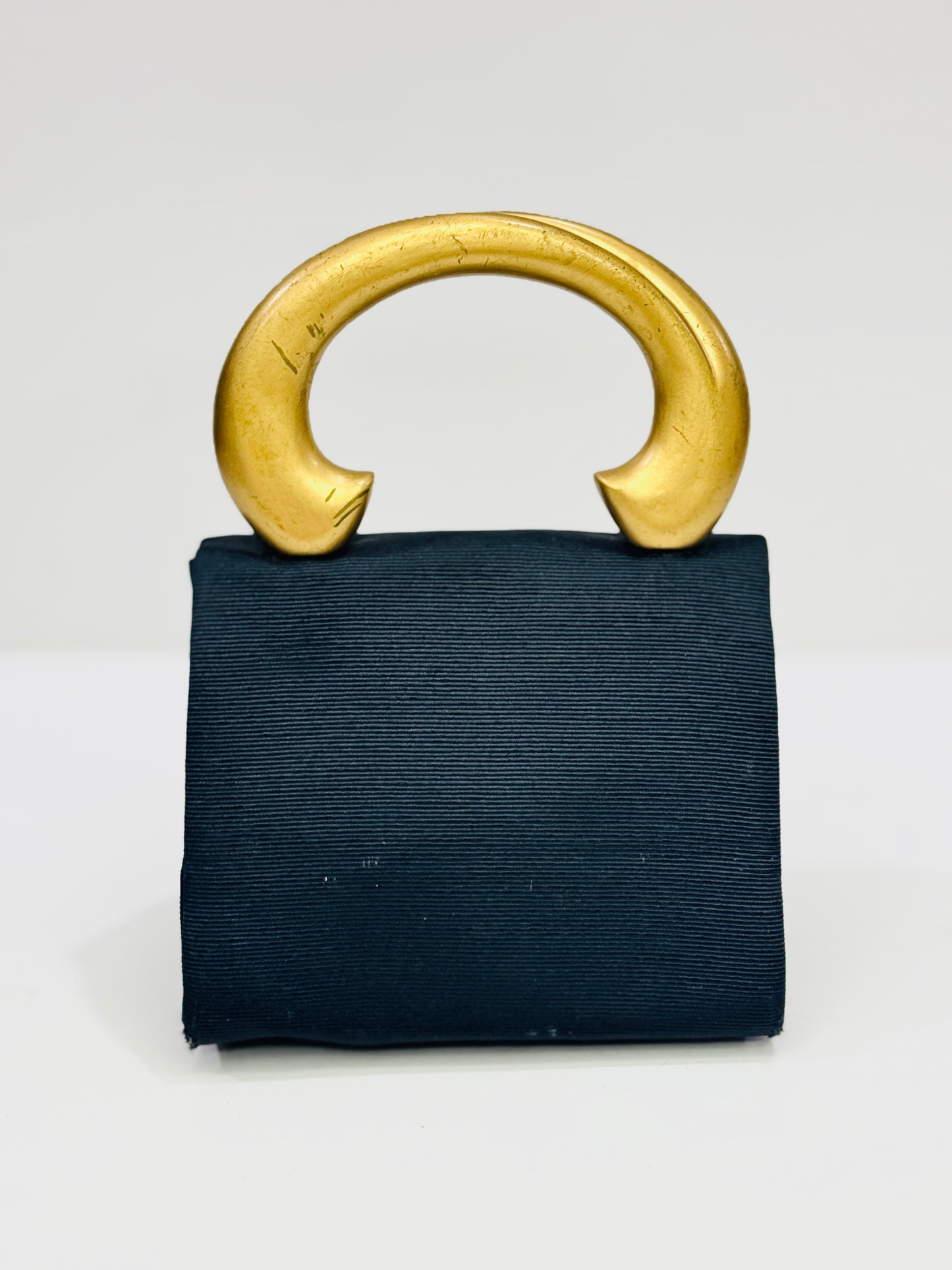 Vintage | Bag