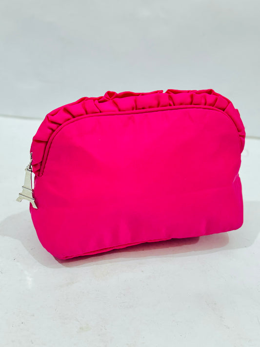Mini |Pouch