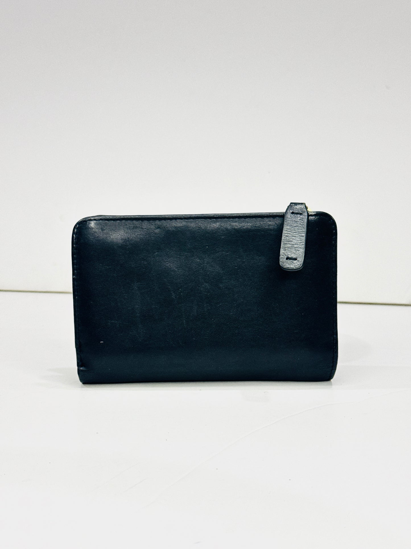 RADLEY LONDON