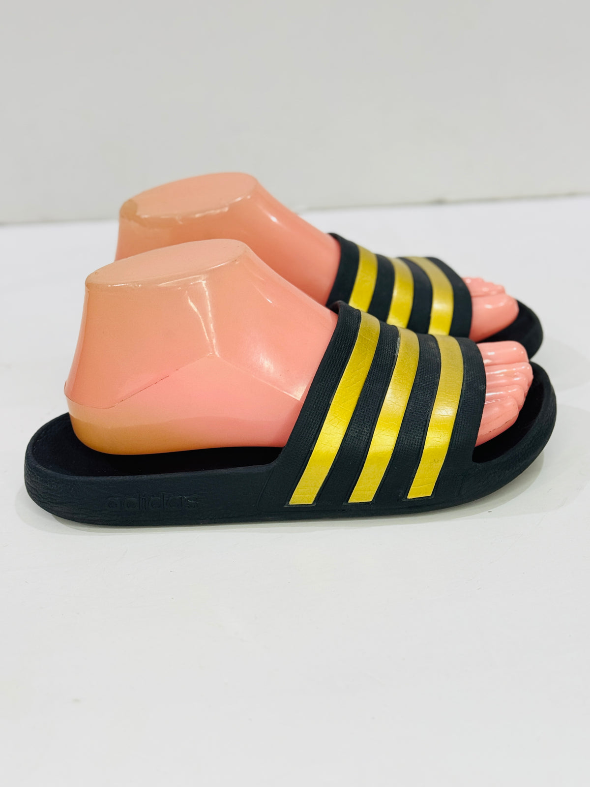 Adidas | 37/38