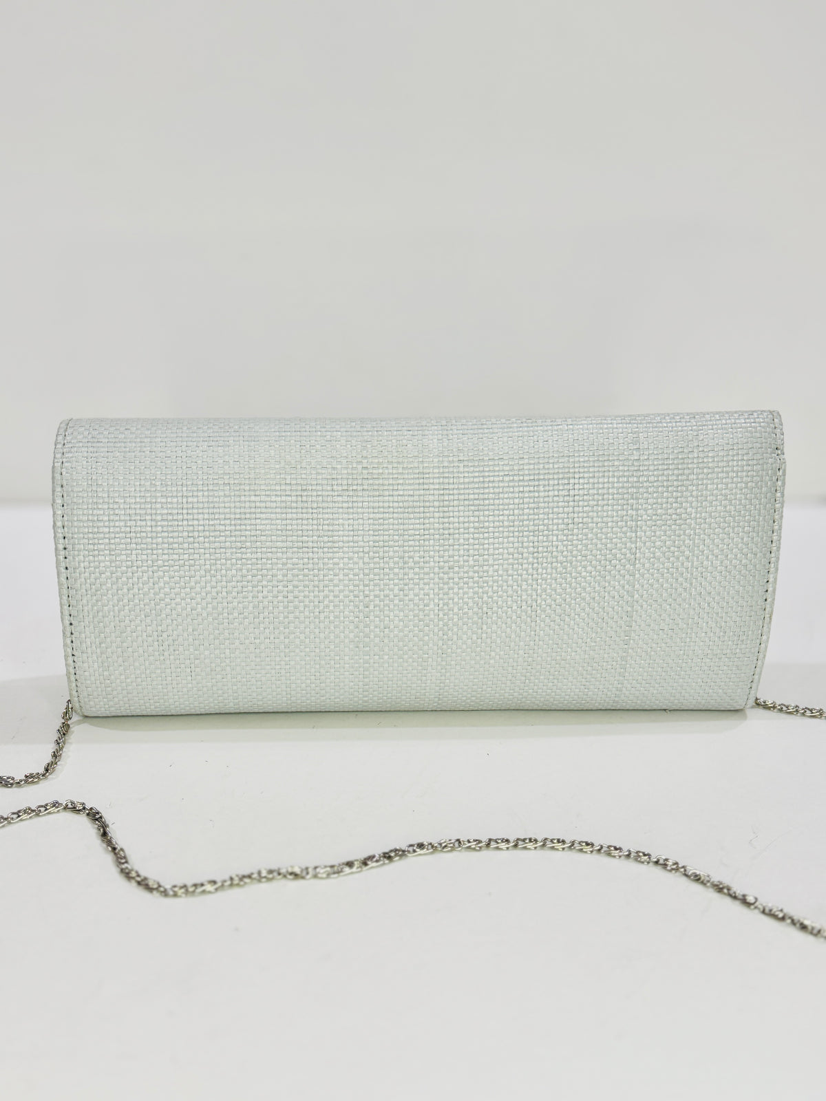BAMBOO | CLUTCH BAG