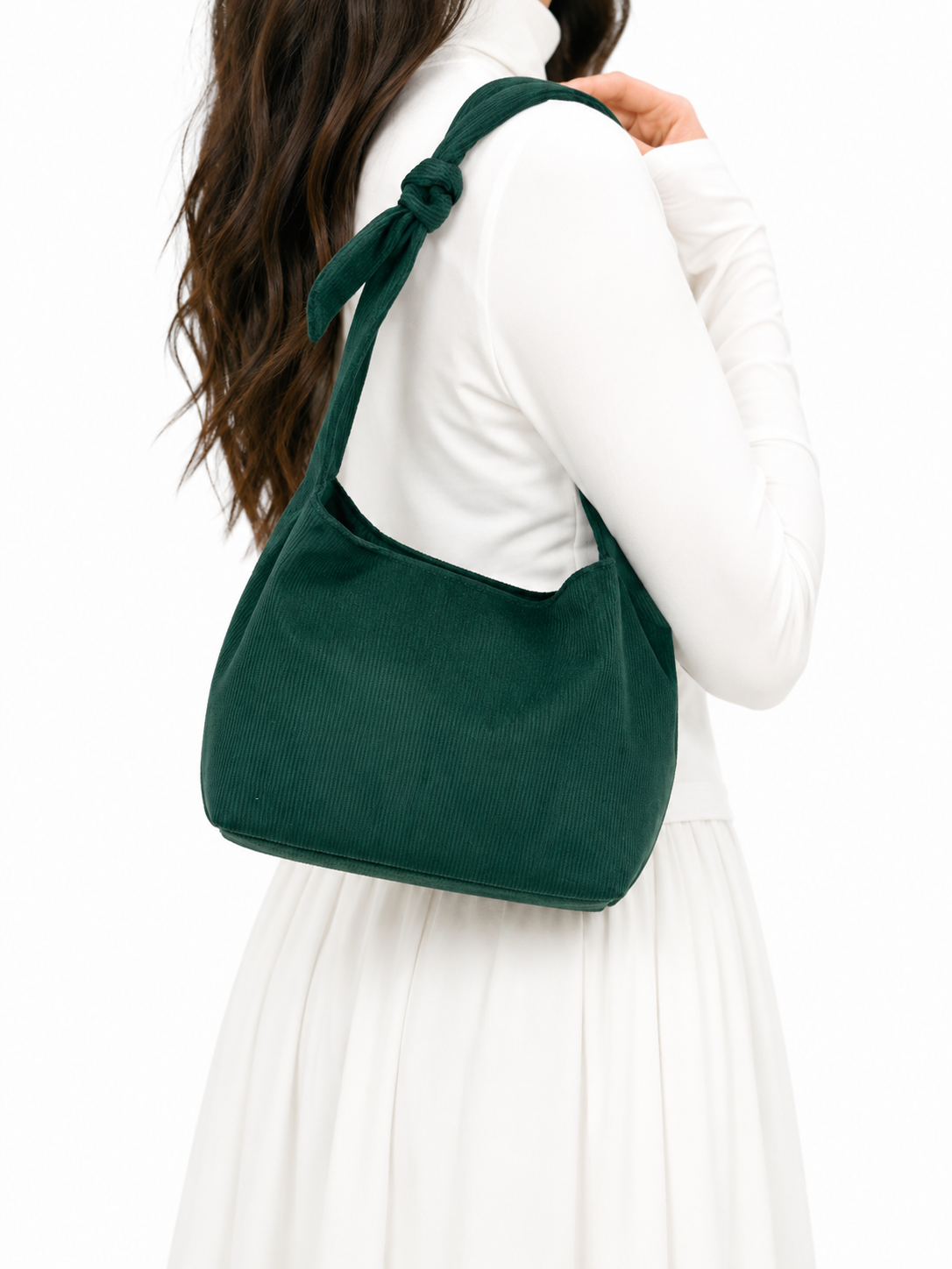 BOW |  BAG