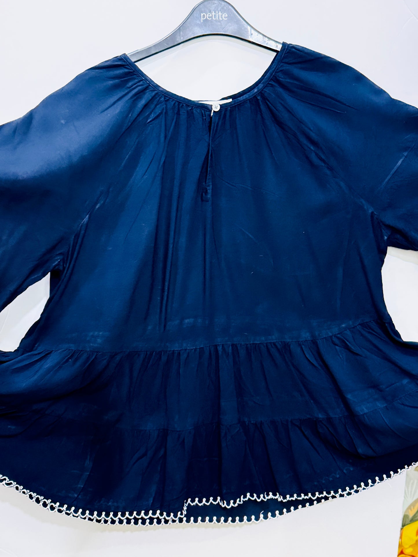 LOFT | SIZE : M