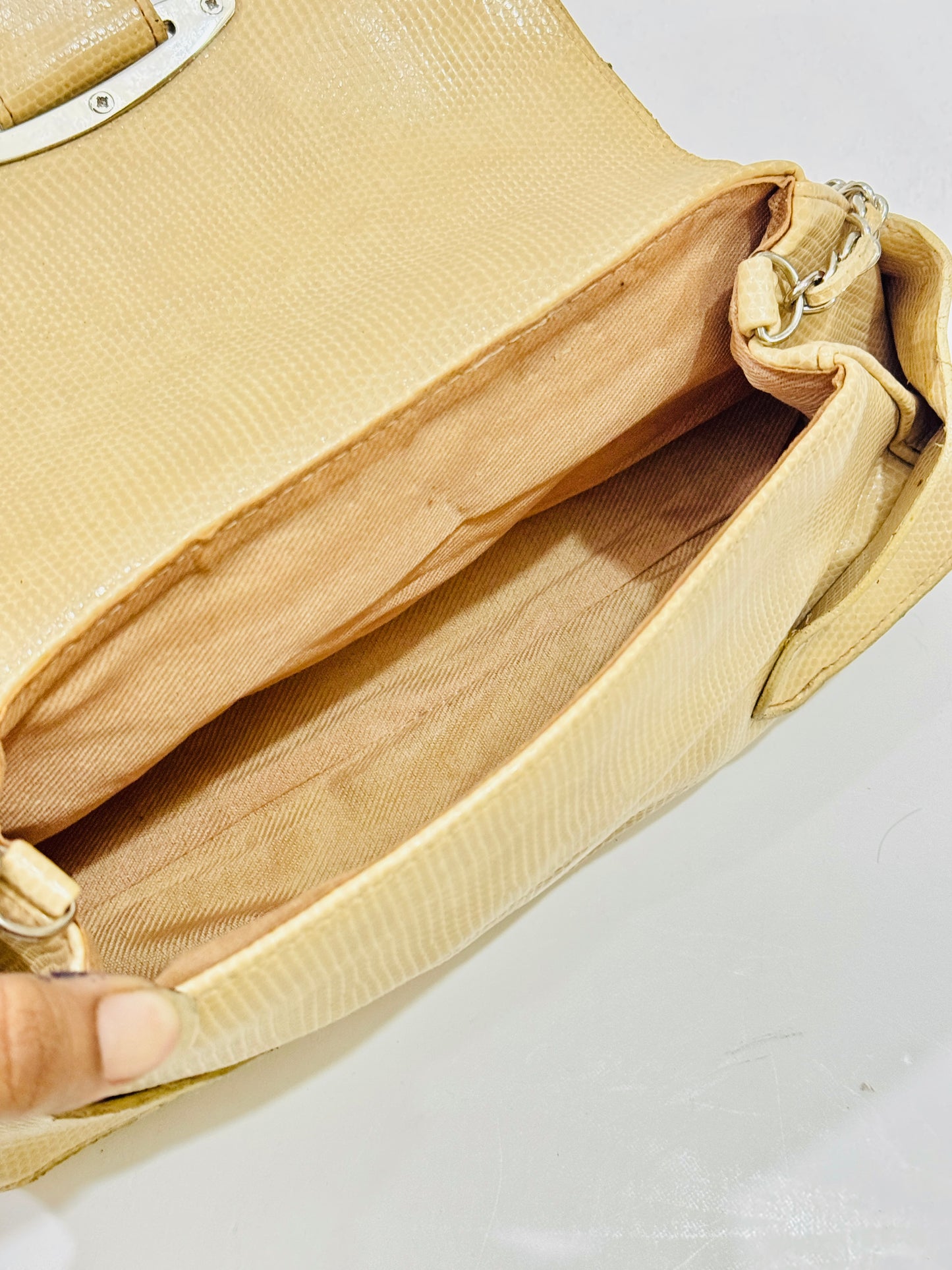 Hand Bag