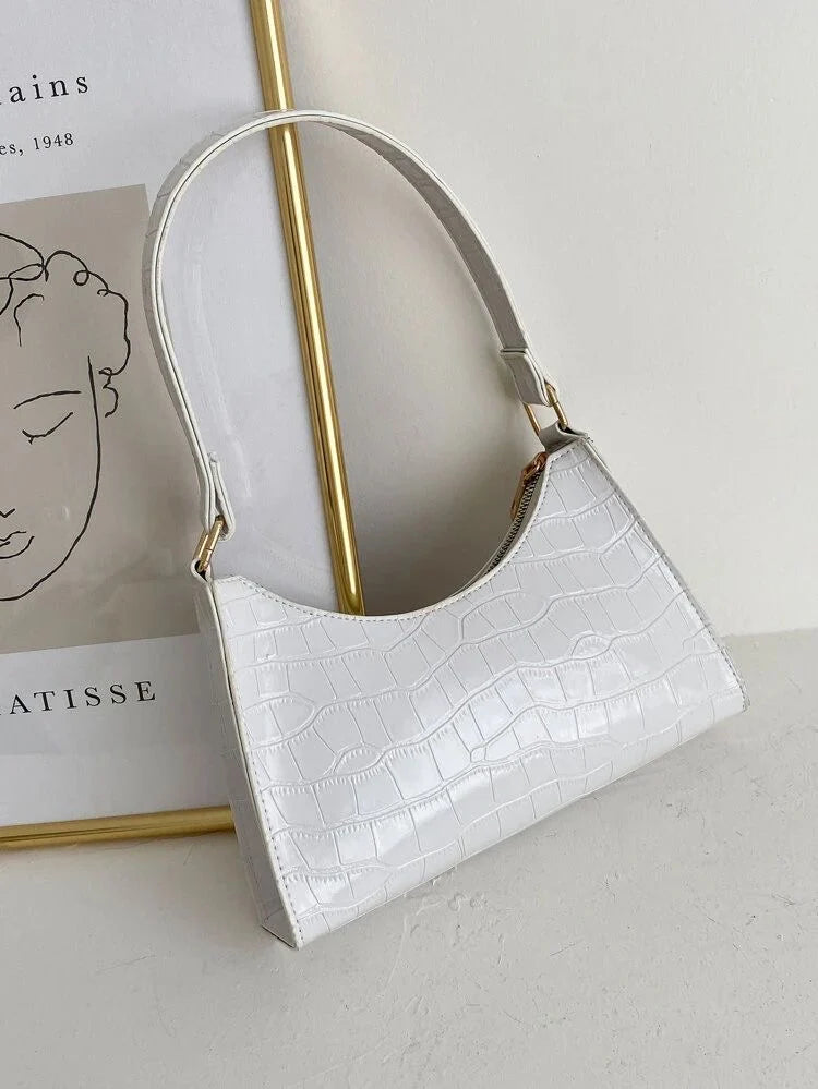 SHEIN | Shoulder Bag