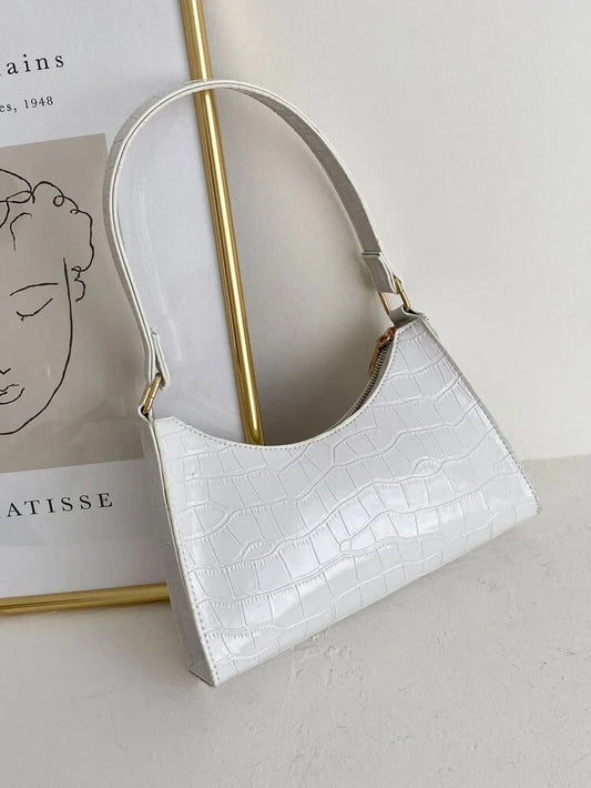 SHEIN | Shoulder Bag