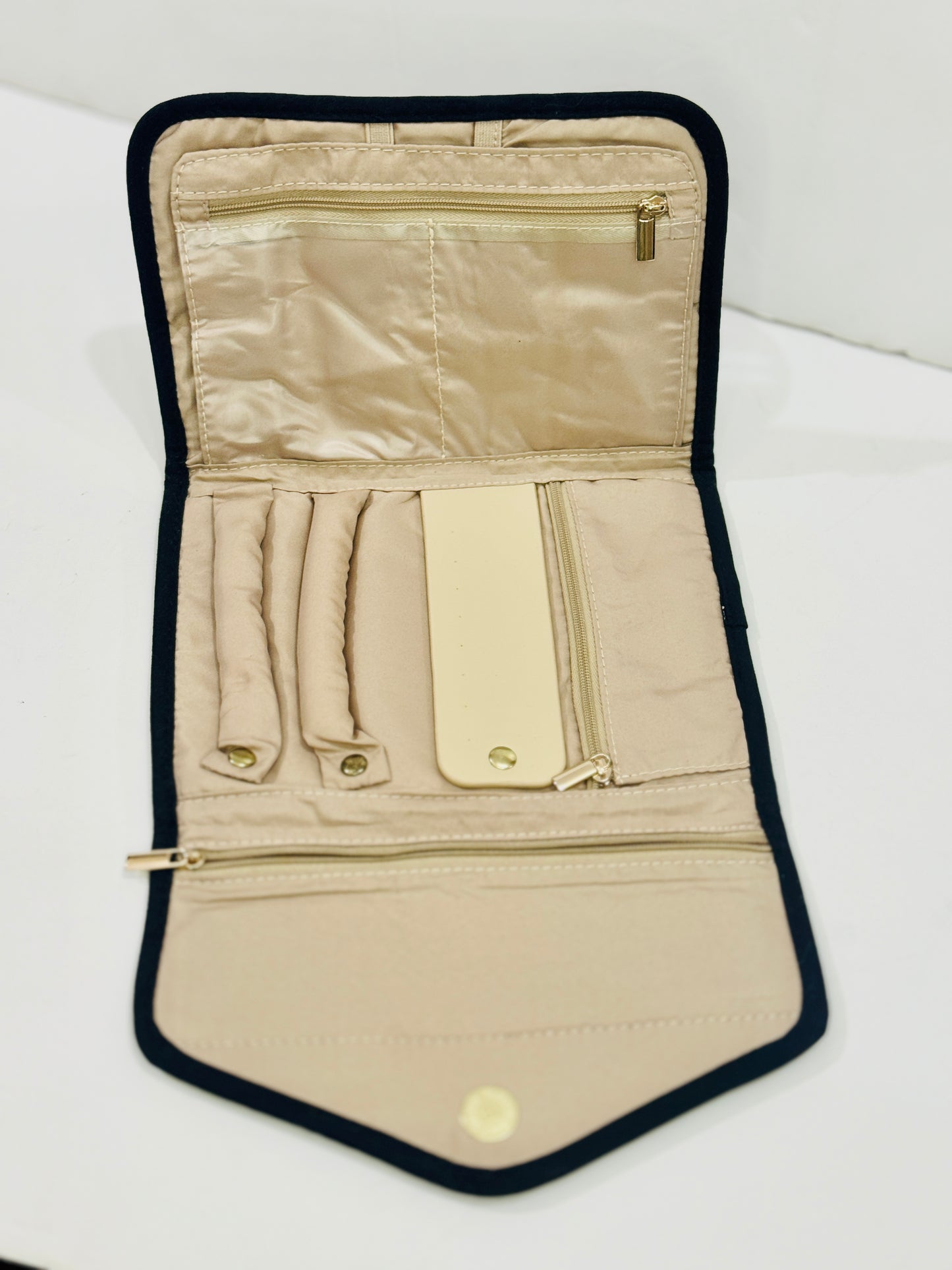 JEWELLERY | ORGANISER