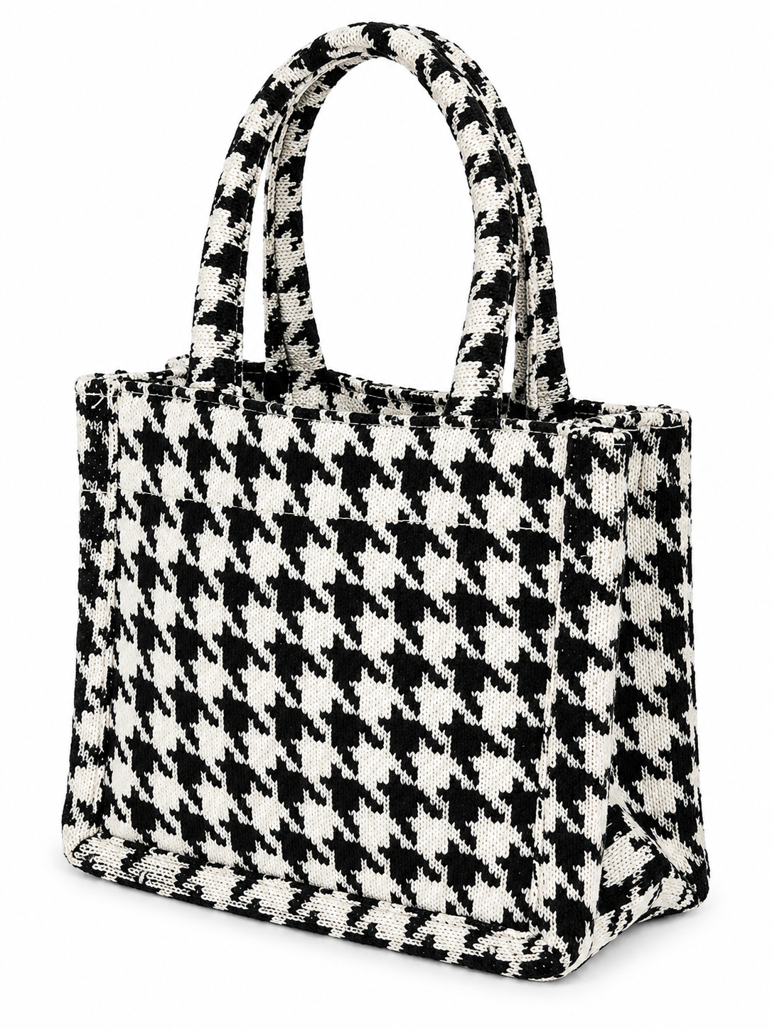 CHECK | BAG