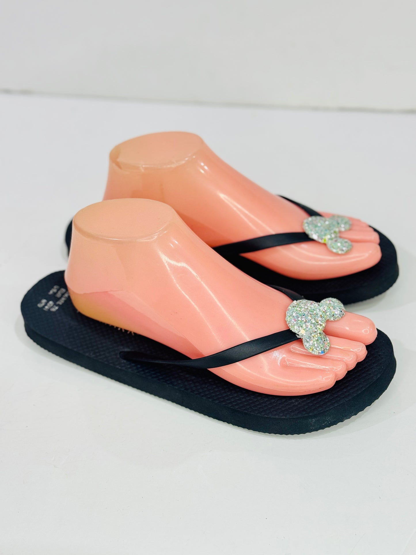 PRIMARK | 40/41