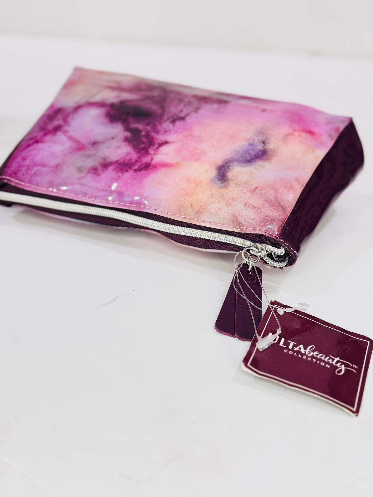 ULTAbeauty | Tag 🏷️