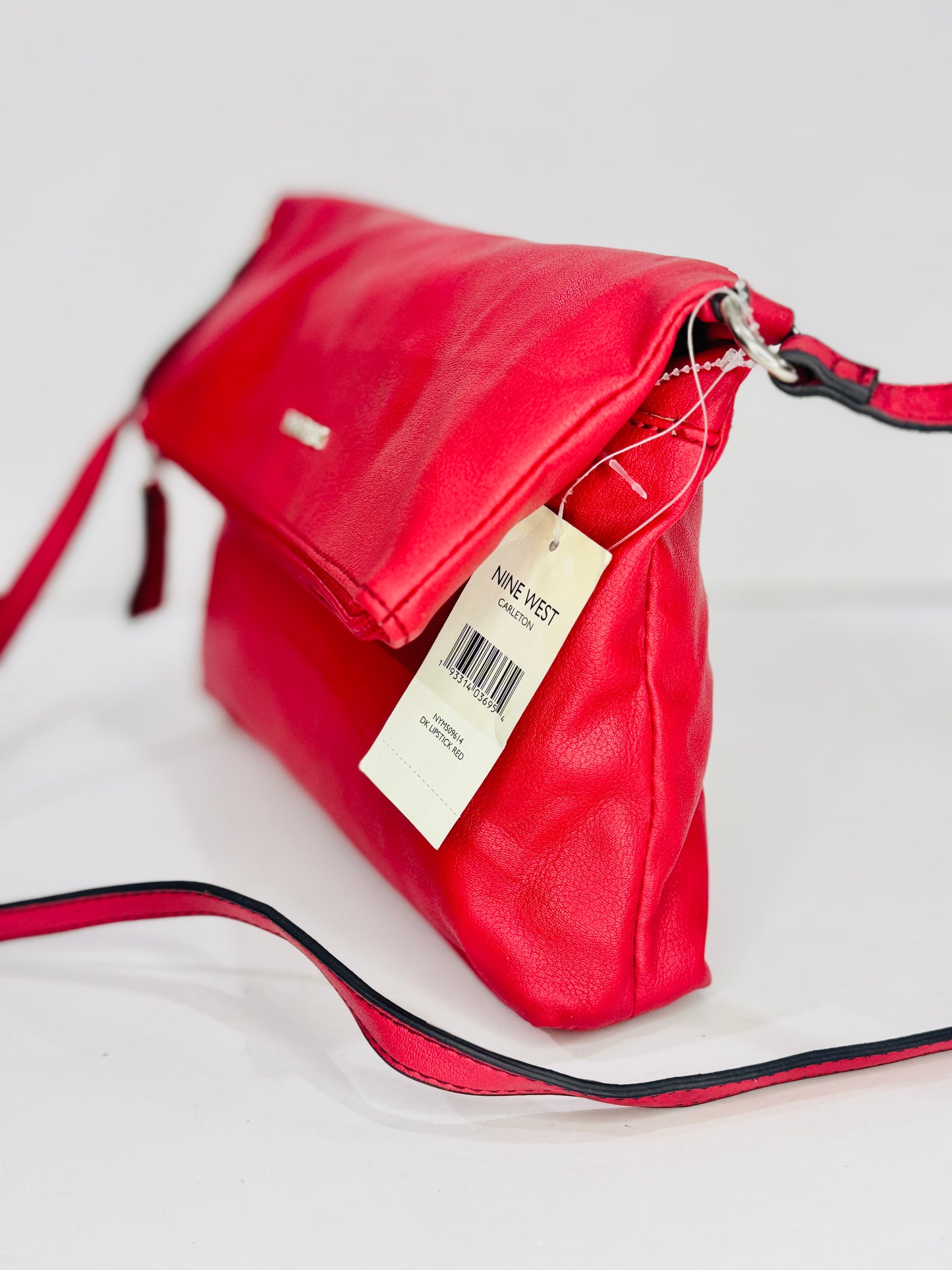 NINE WEST | Tag 🏷️