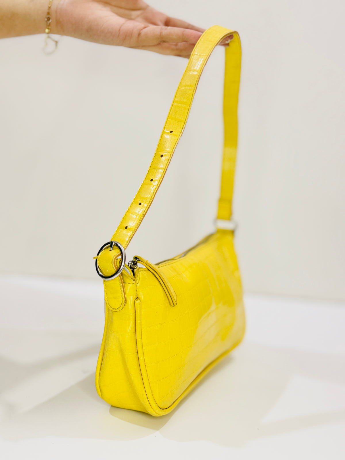 Stradivarius