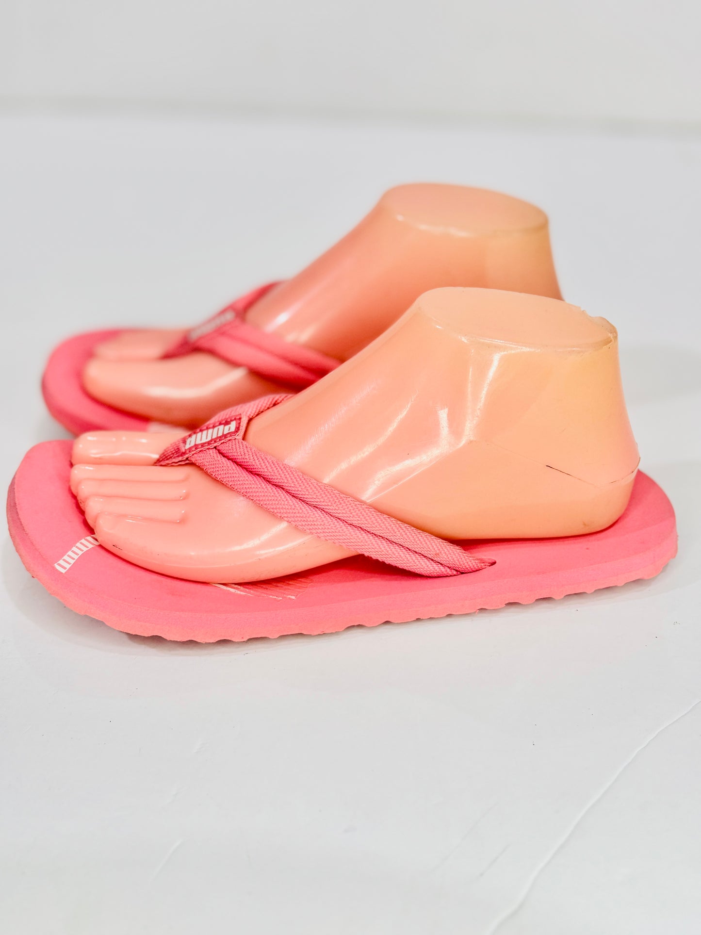 PUMA | 38