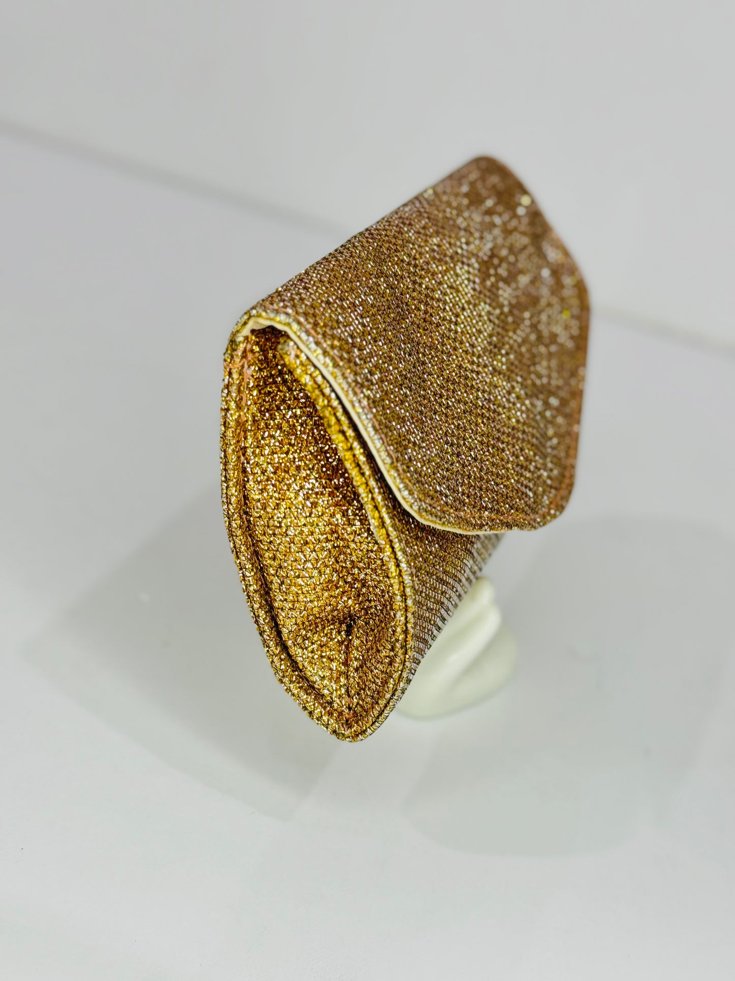 GLITTER | WALLET