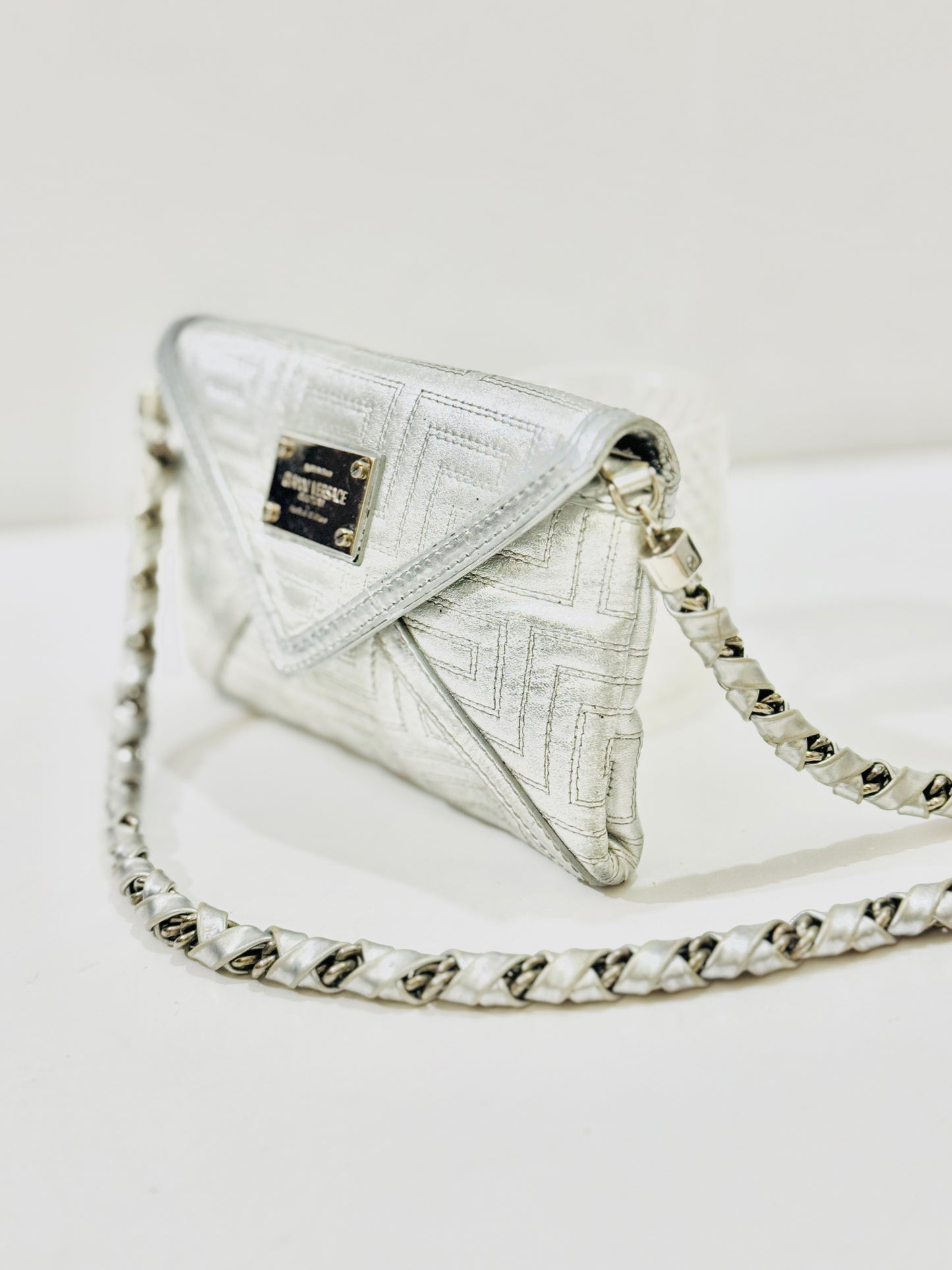 VERSACE