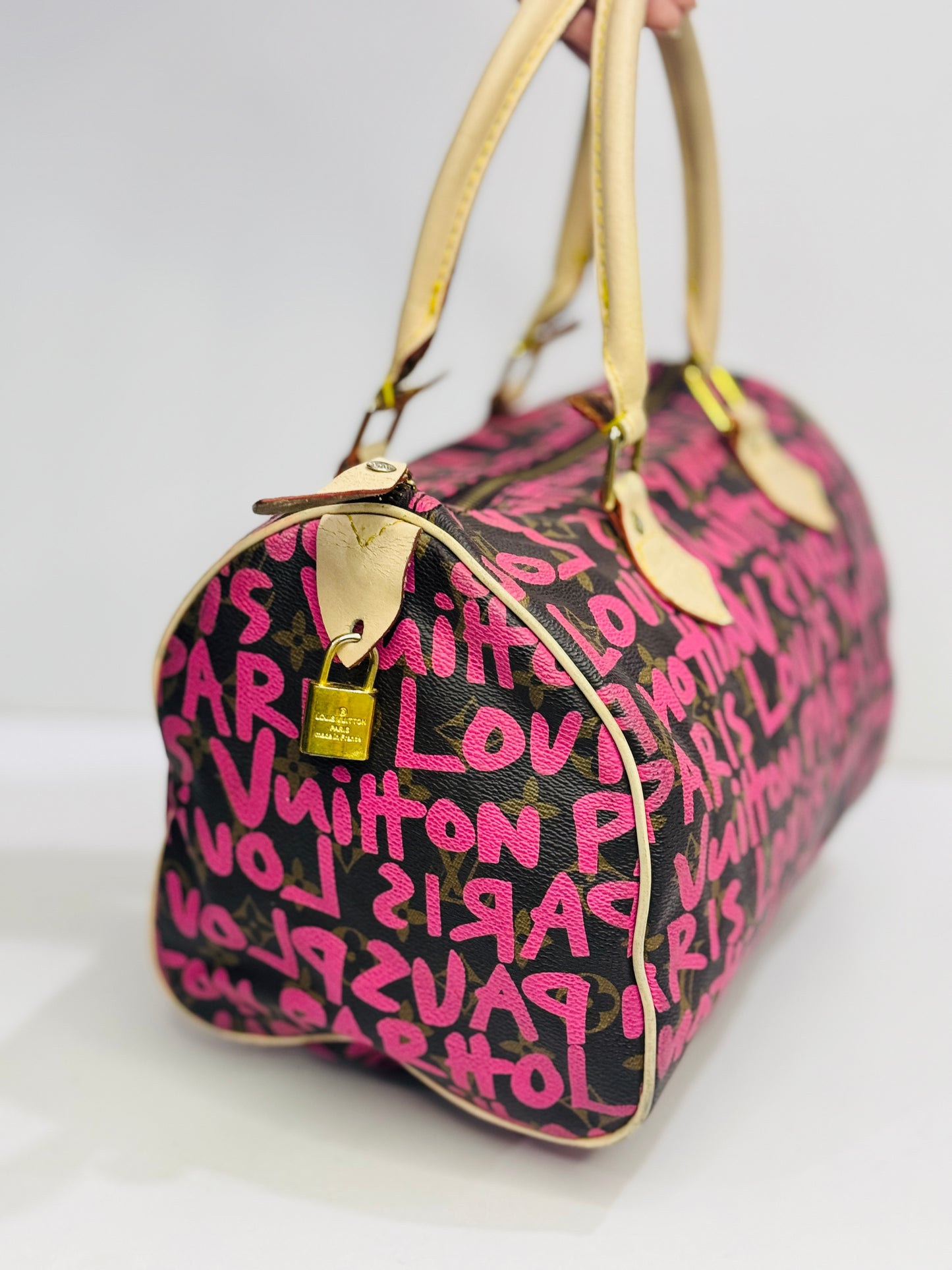 LV