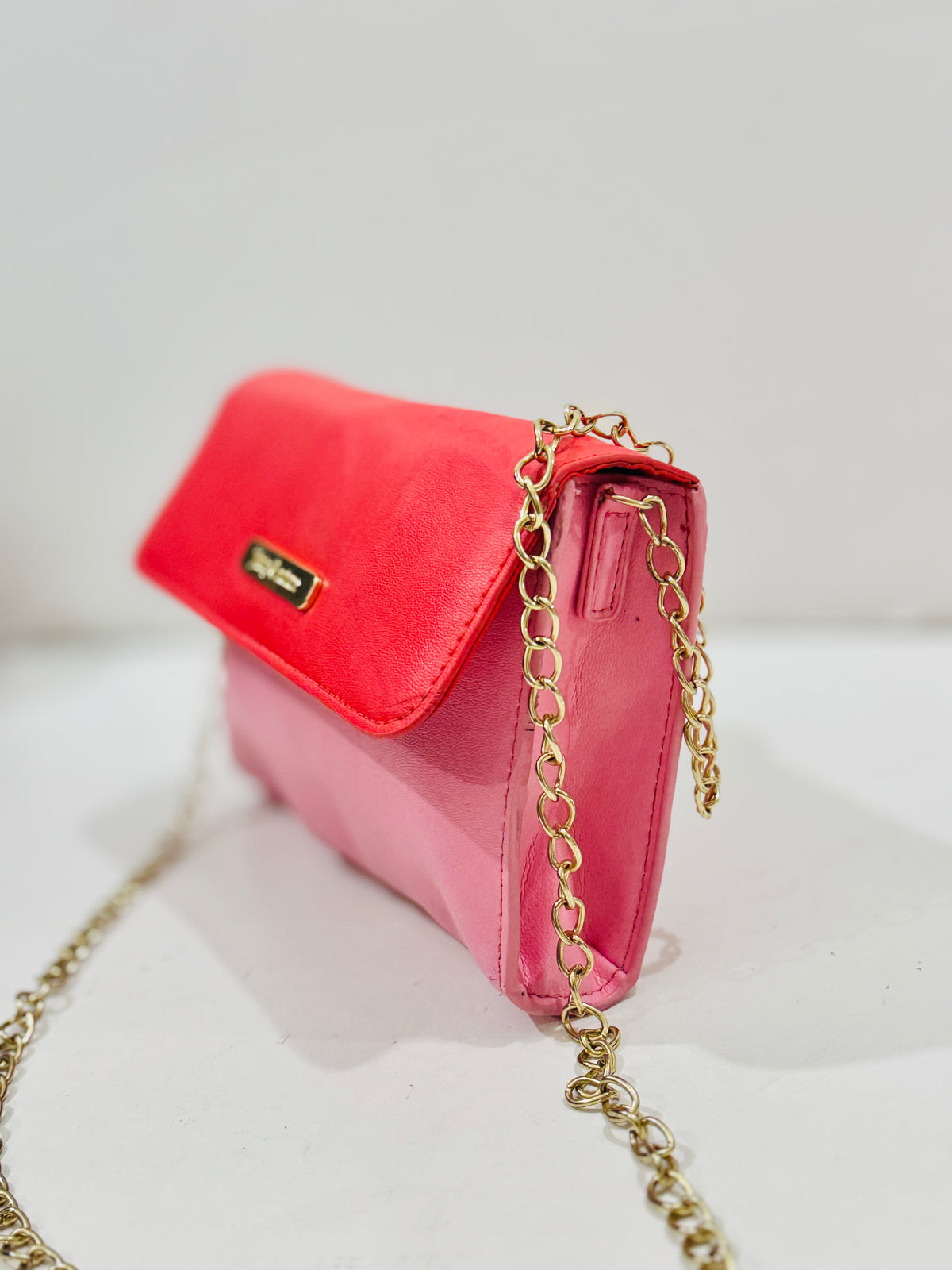 JUICY COUTURE
