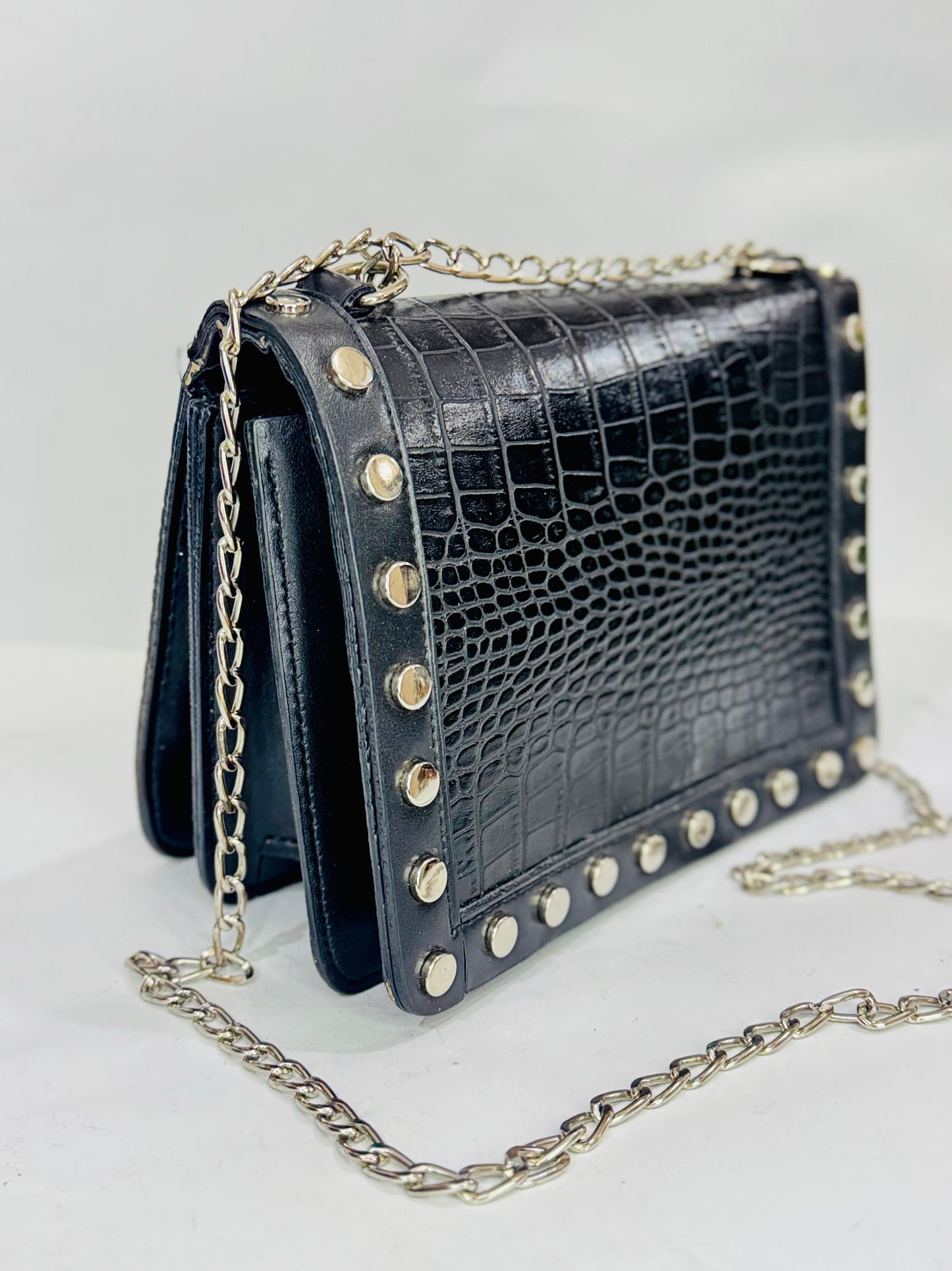CROC | FLIP BAG