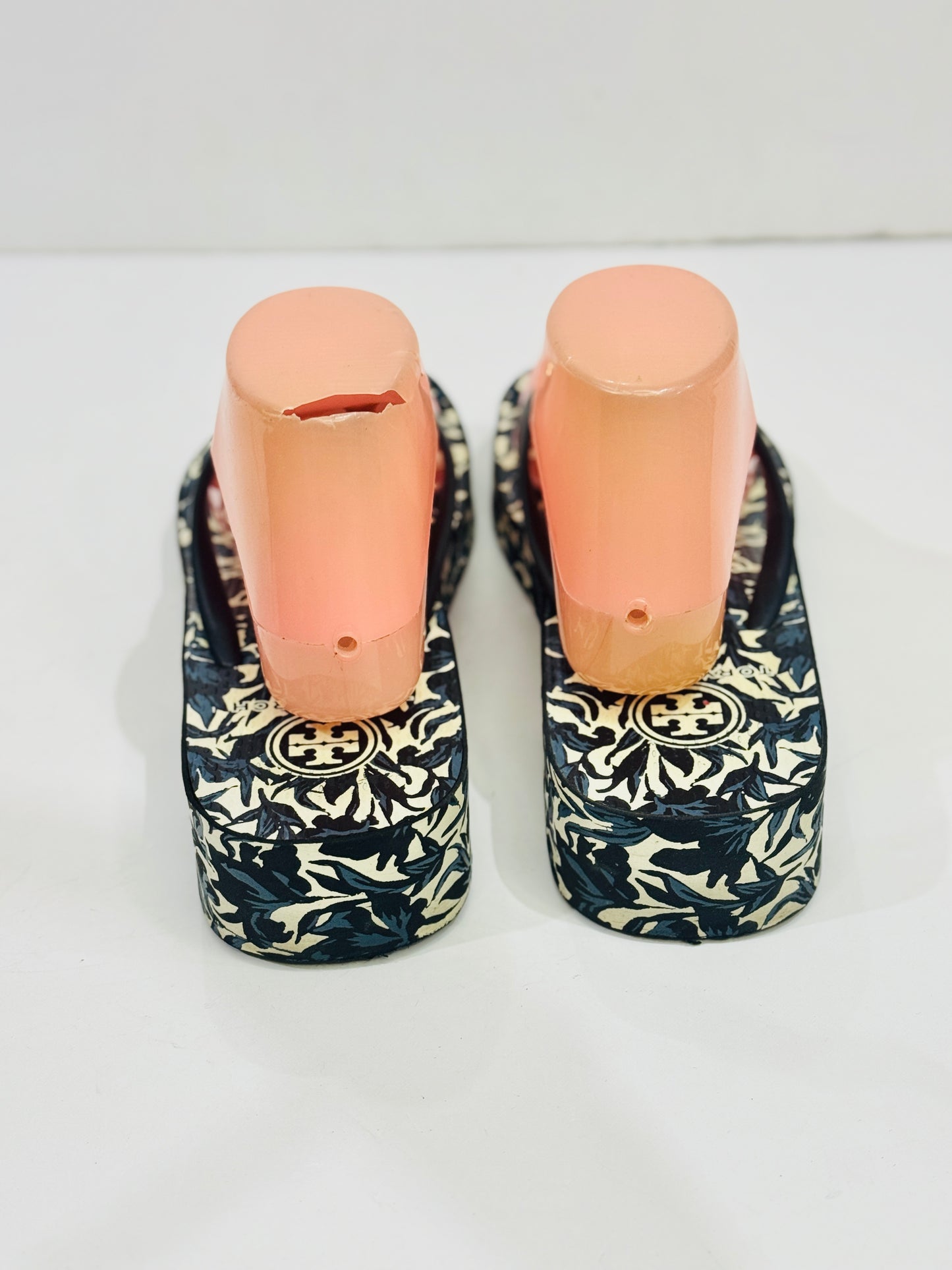 TORY BURCH | 40