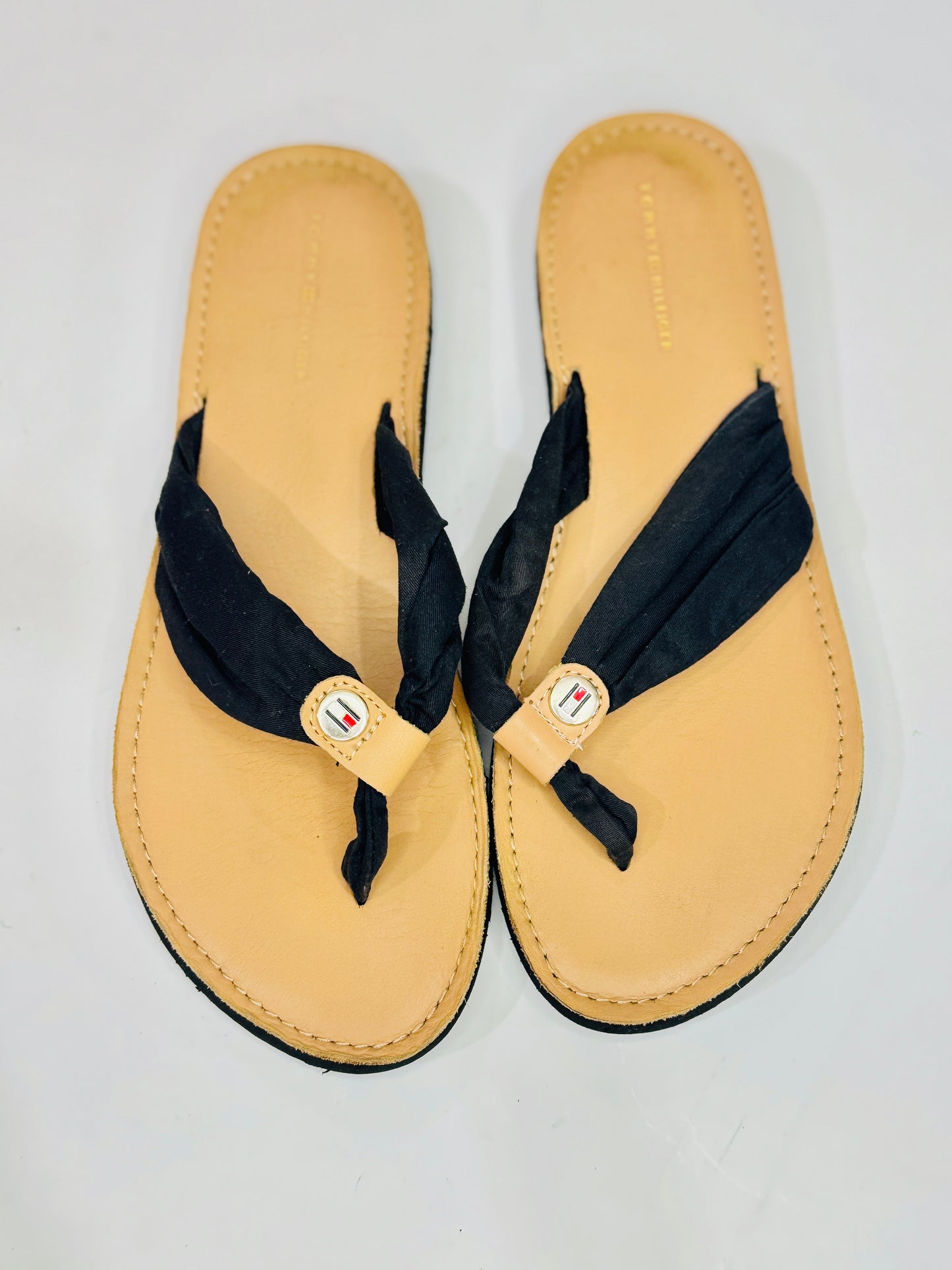 TOMMY HILFIGER | 39/40