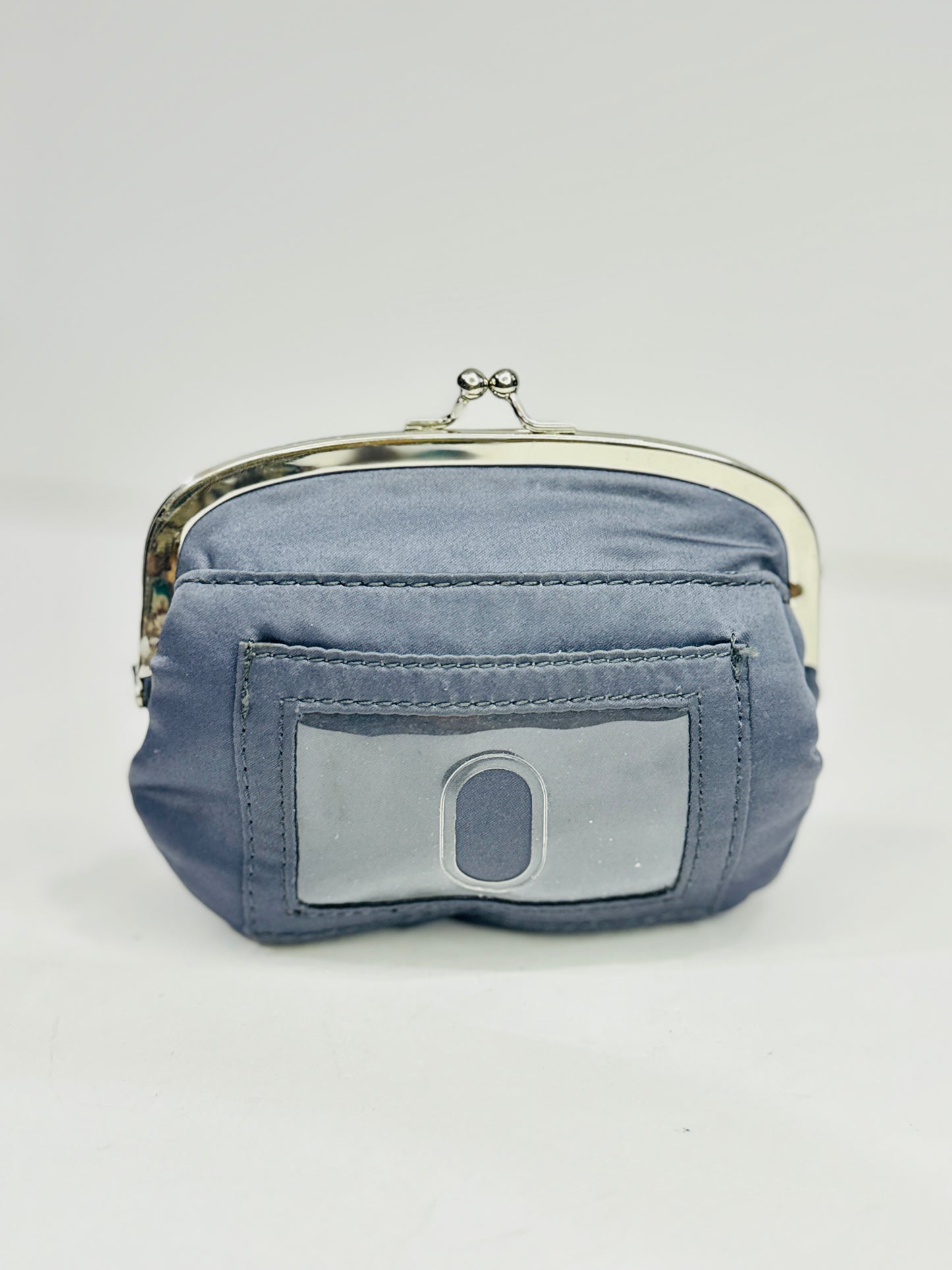 BEADED | WALLET