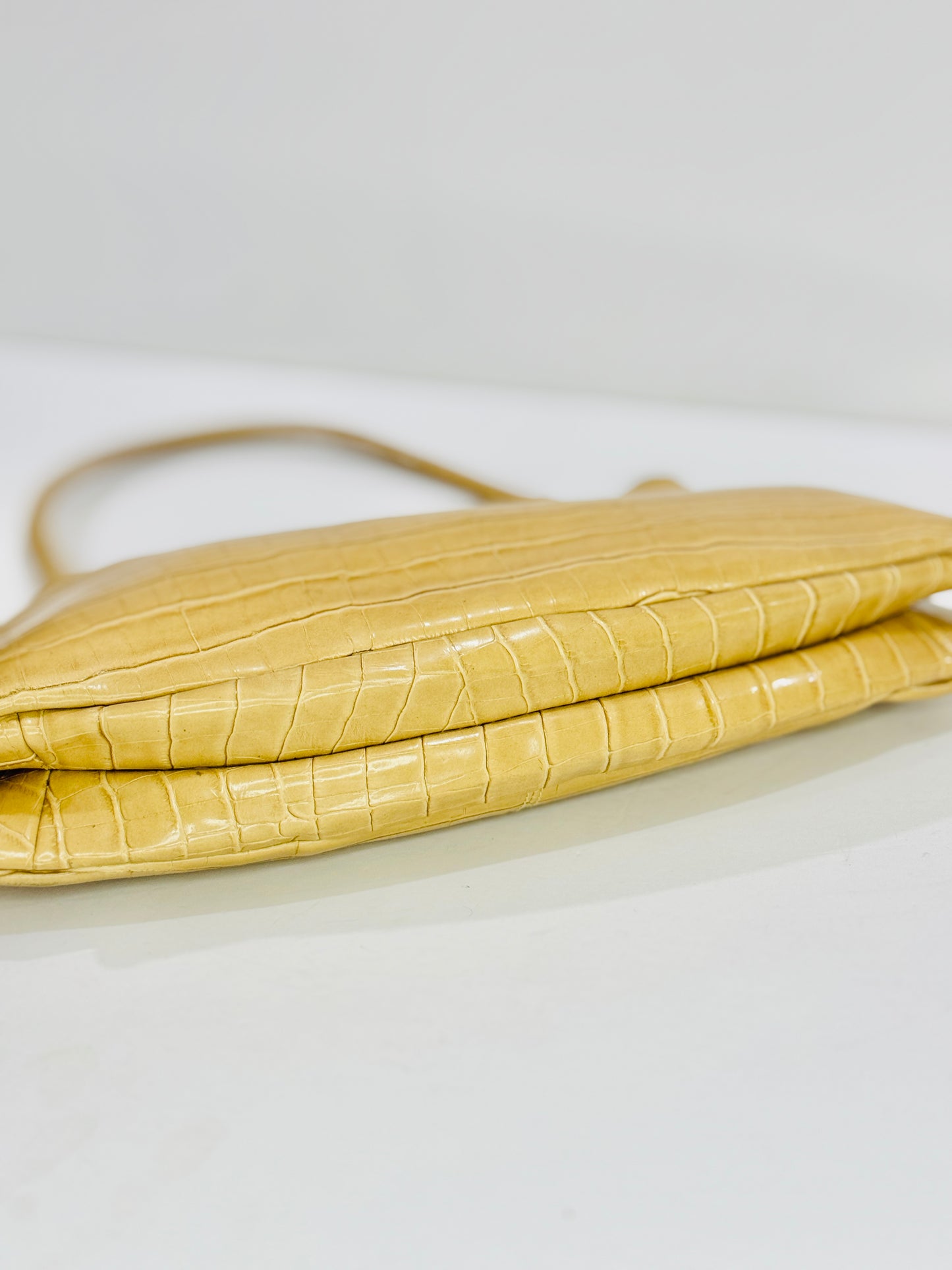 SHOULDER | BAG