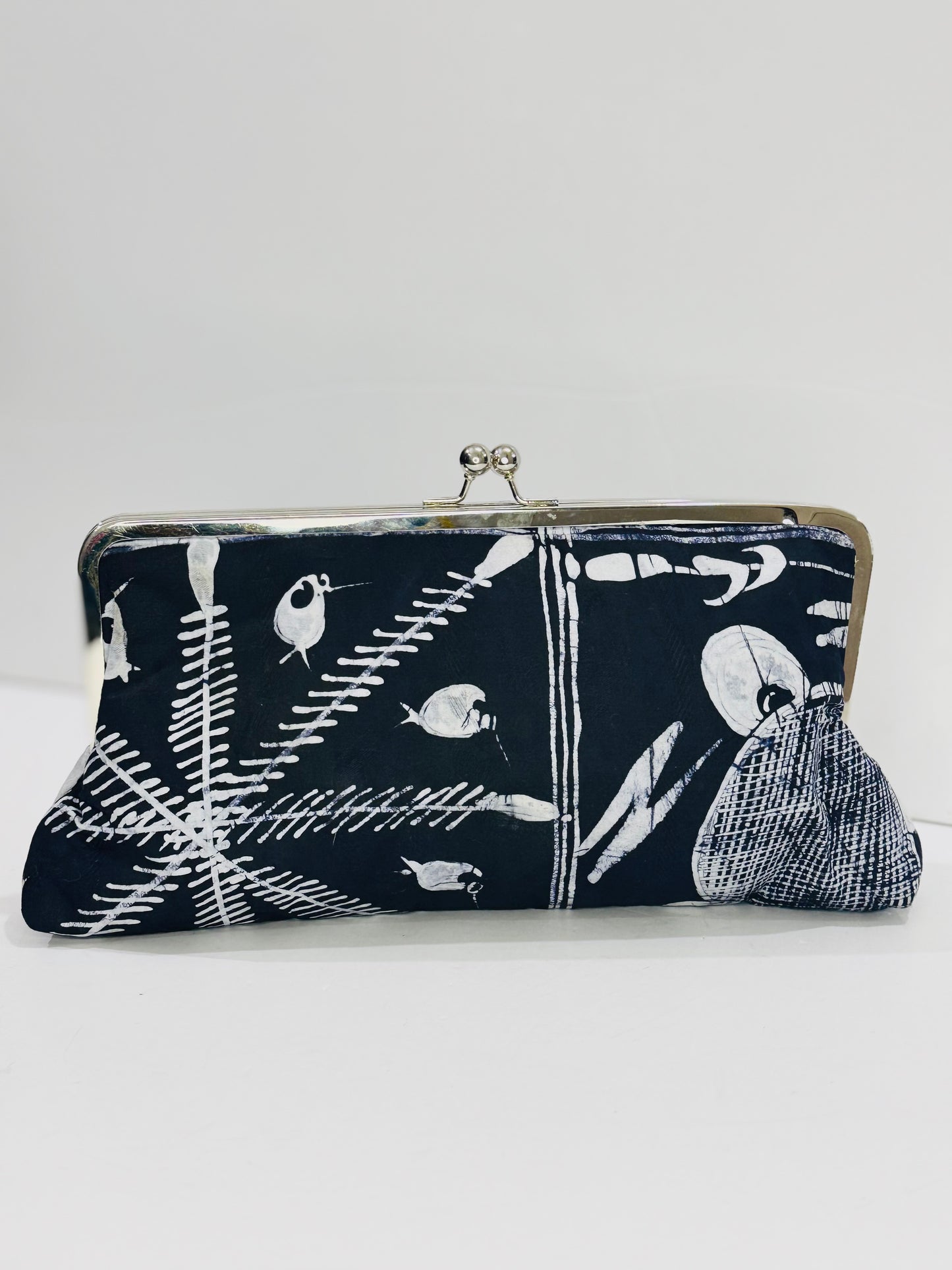 URBANKNIT