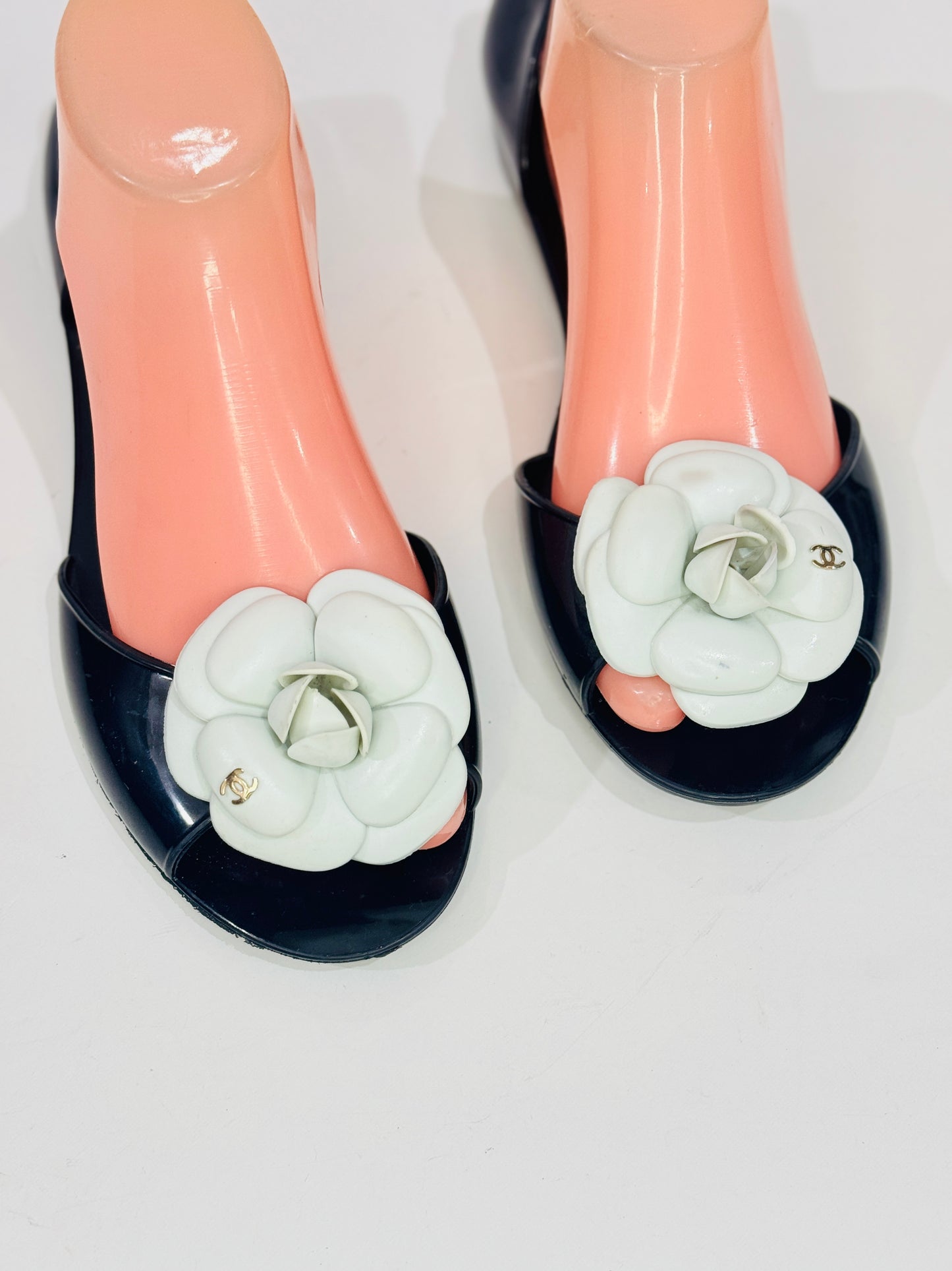 CHANEL | 41
